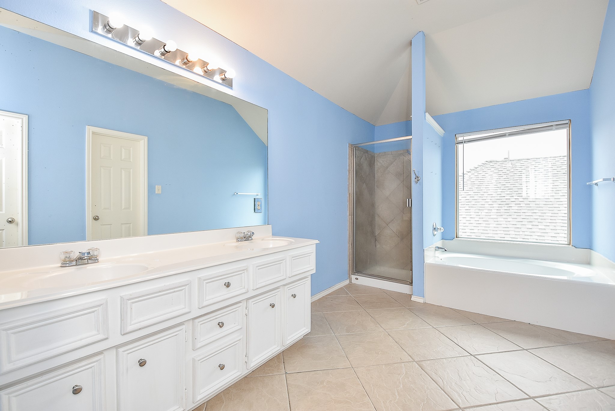 13 Signal Hill Drive , Manvel, TX, 77578 | 76994165 | Realty Texas LLC