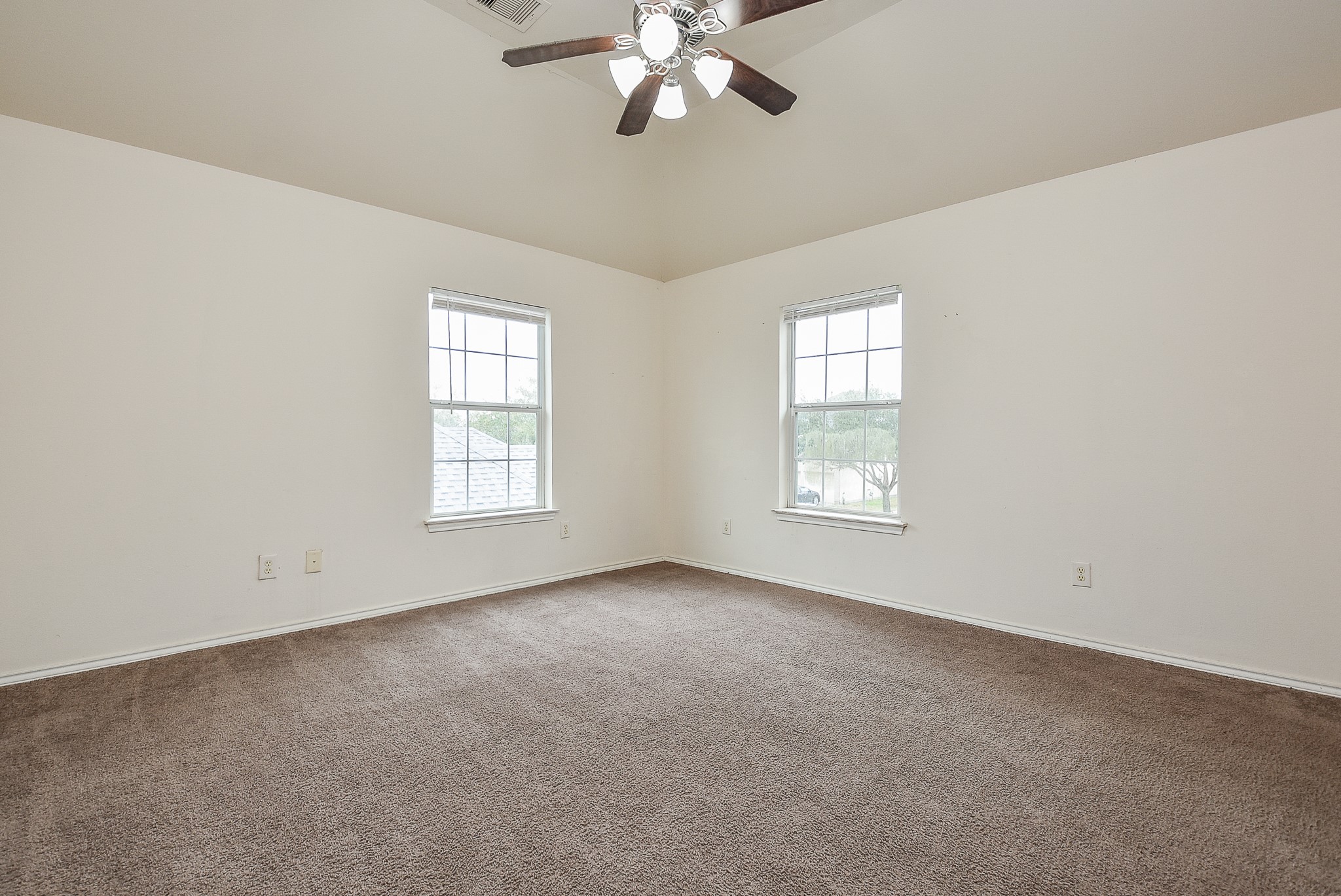 13 Signal Hill Drive , Manvel, TX, 77578 | 76994165 | Realty Texas LLC