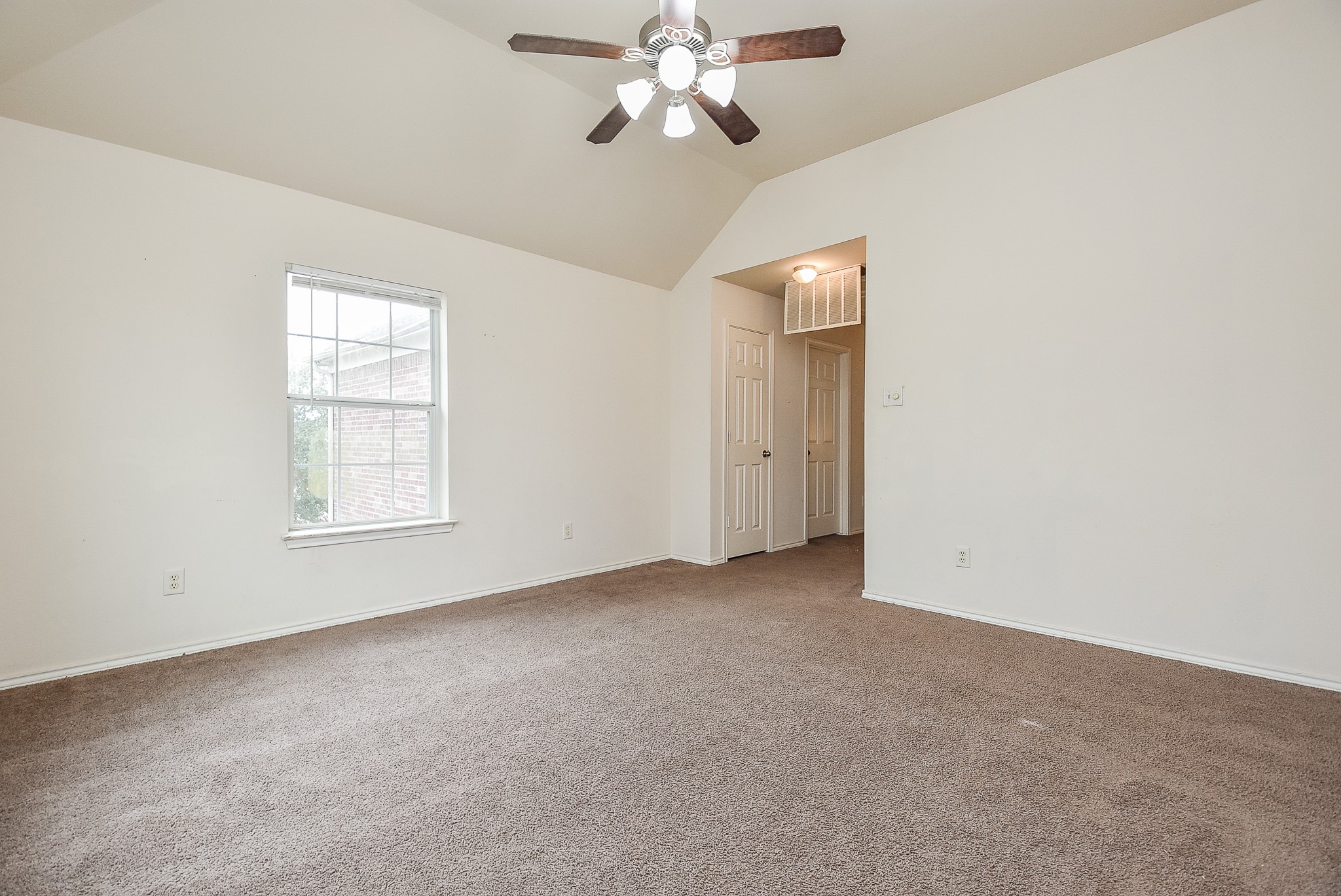 13 Signal Hill Drive , Manvel, TX, 77578 | 76994165 | Realty Texas LLC