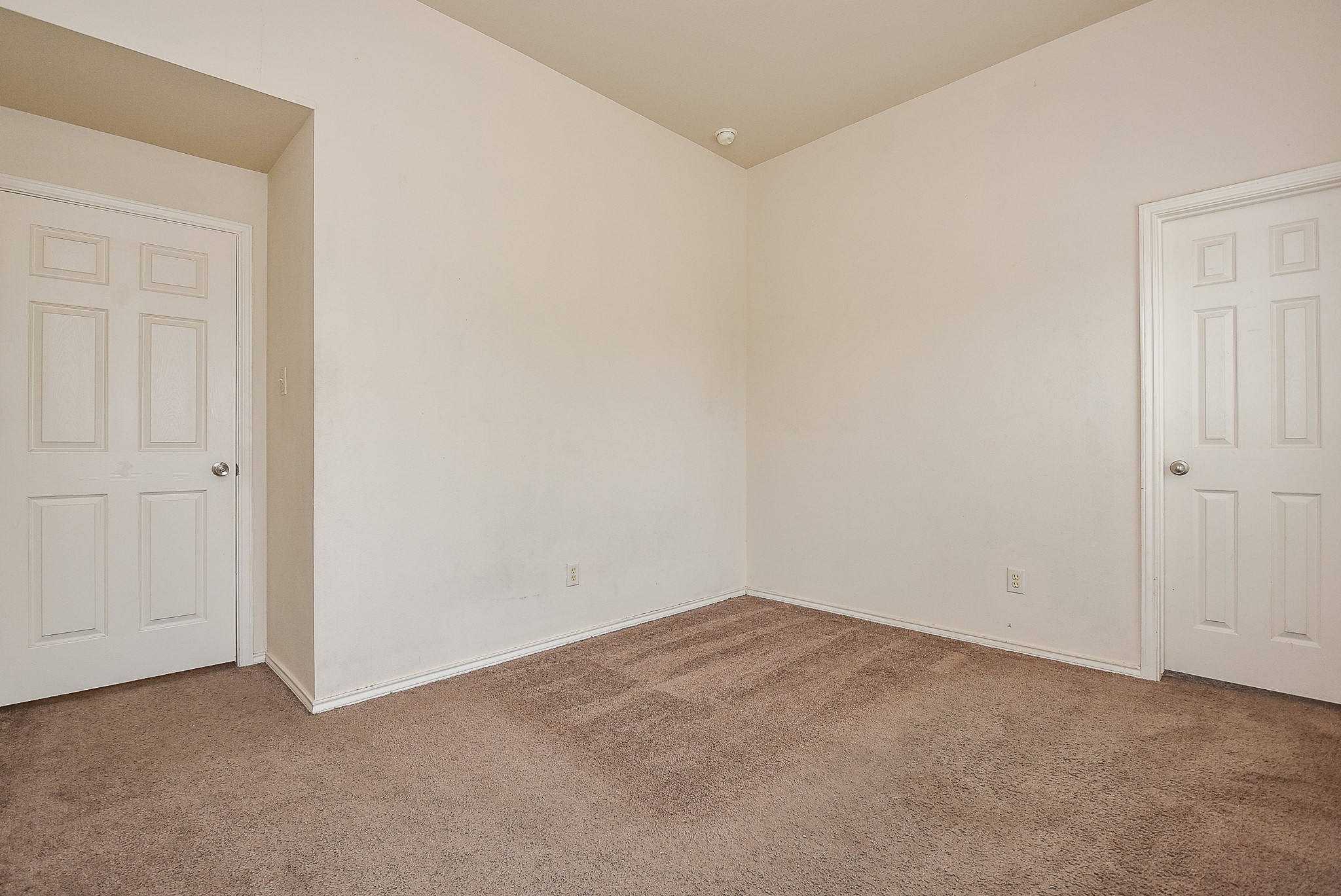 13 Signal Hill Drive , Manvel, TX, 77578 | 76994165 | Realty Texas LLC