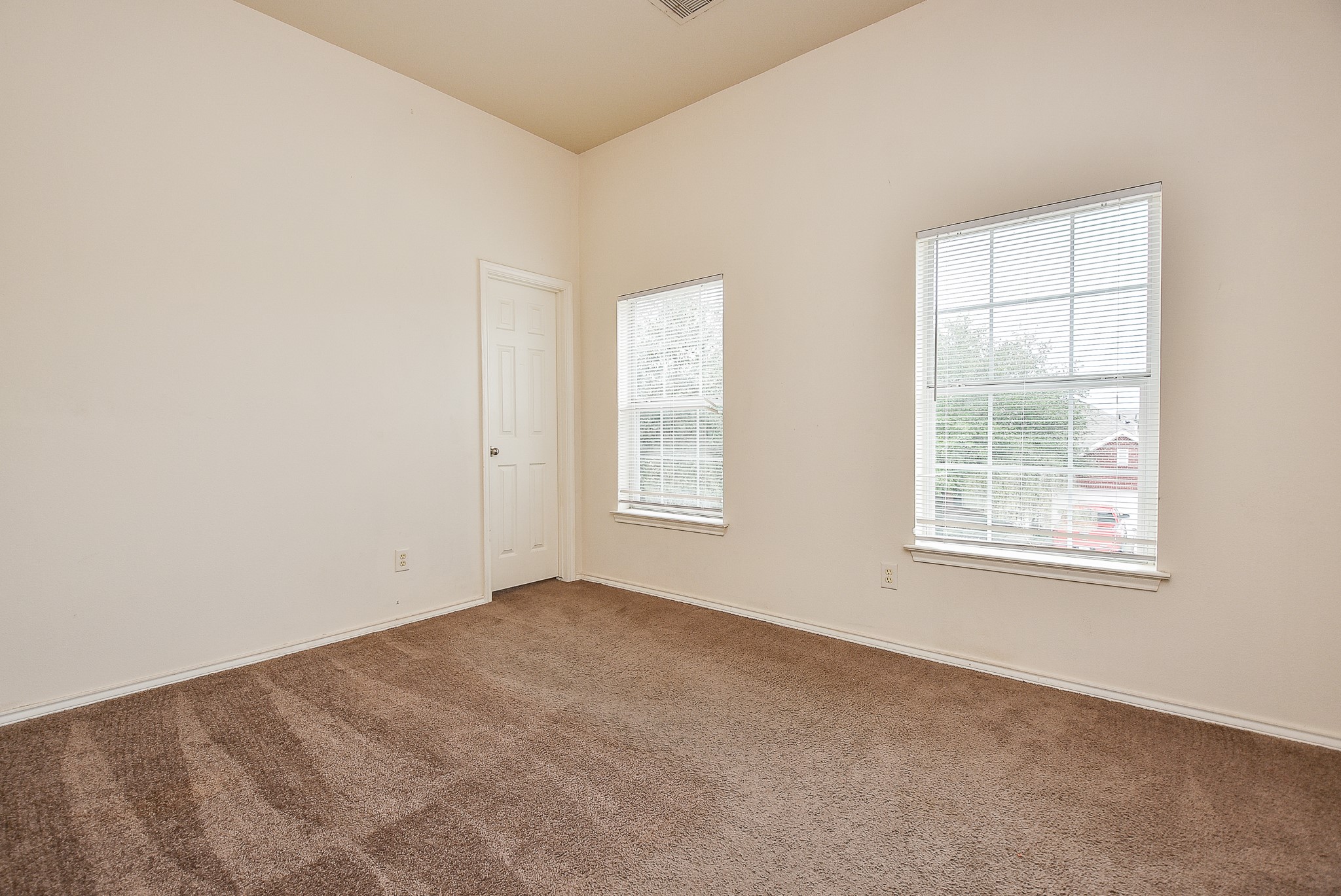 13 Signal Hill Drive , Manvel, TX, 77578 | 76994165 | Realty Texas LLC