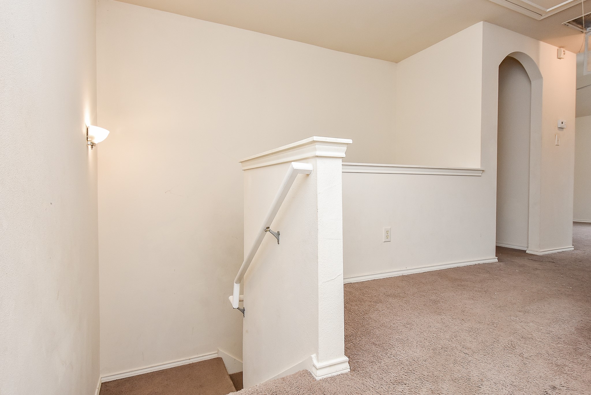 13 Signal Hill Drive , Manvel, TX, 77578 | 76994165 | Realty Texas LLC