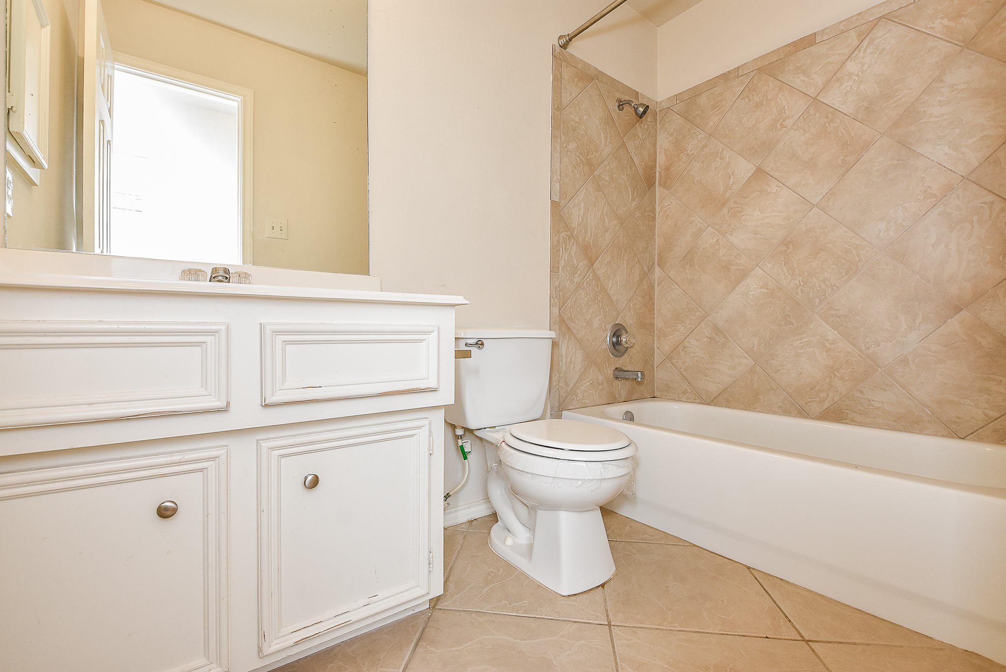 13 Signal Hill Drive , Manvel, TX, 77578 | 76994165 | Realty Texas LLC