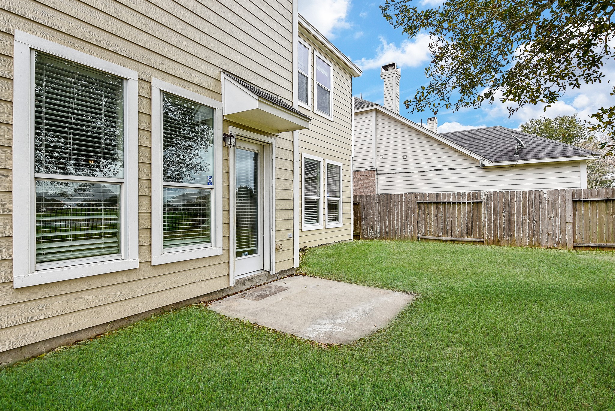 13 Signal Hill Drive , Manvel, TX, 77578 | 76994165 | Realty Texas LLC