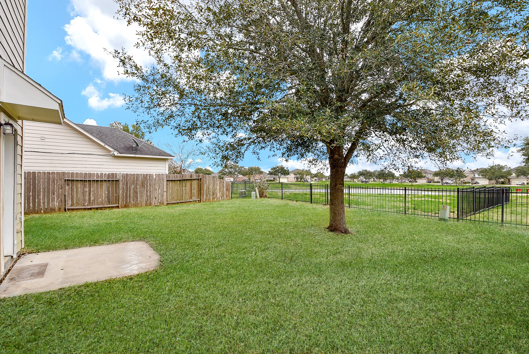 13 Signal Hill Drive , Manvel, TX, 77578 | 76994165 | Realty Texas LLC