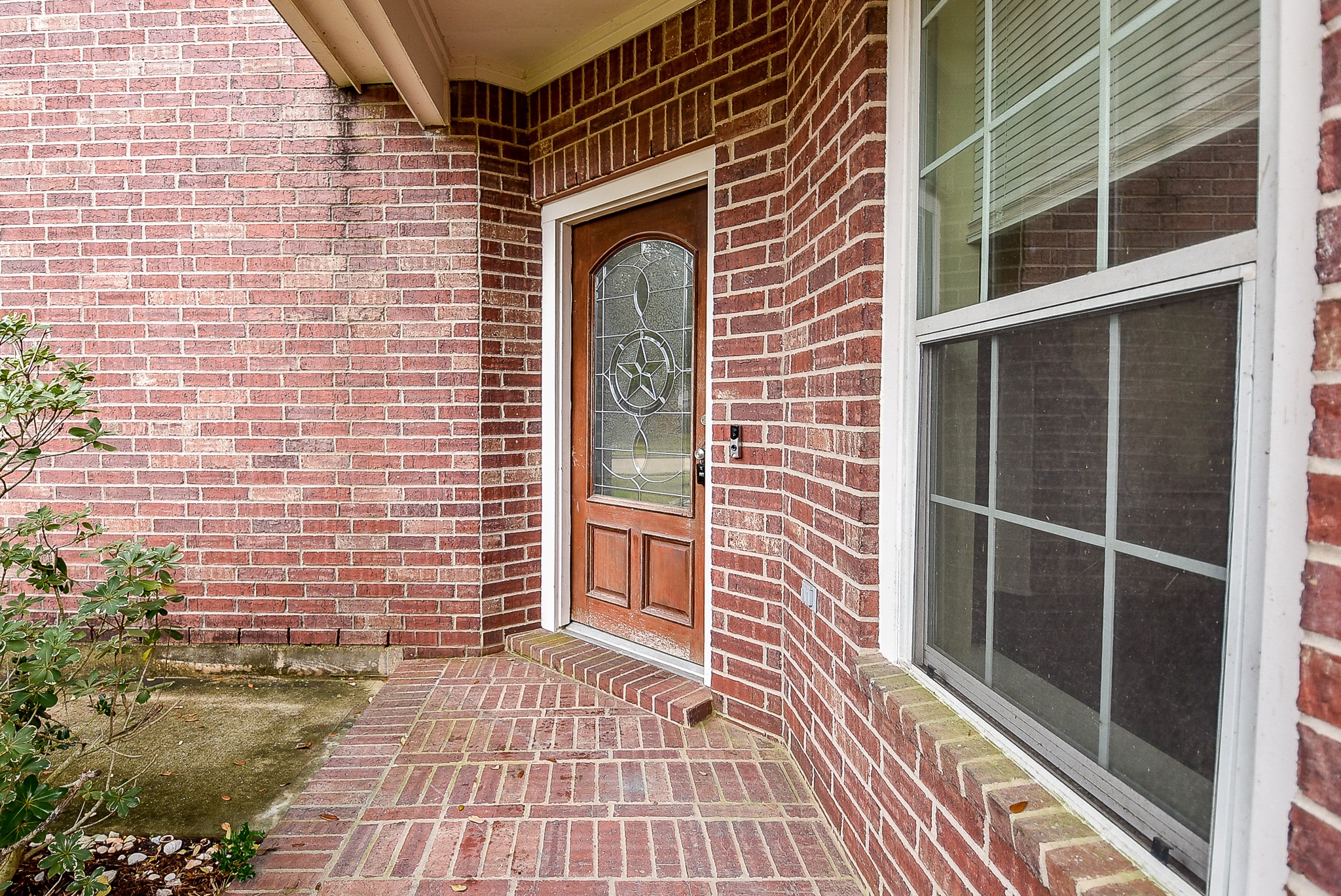 13 Signal Hill Drive , Manvel, TX, 77578 | 76994165 | Realty Texas LLC