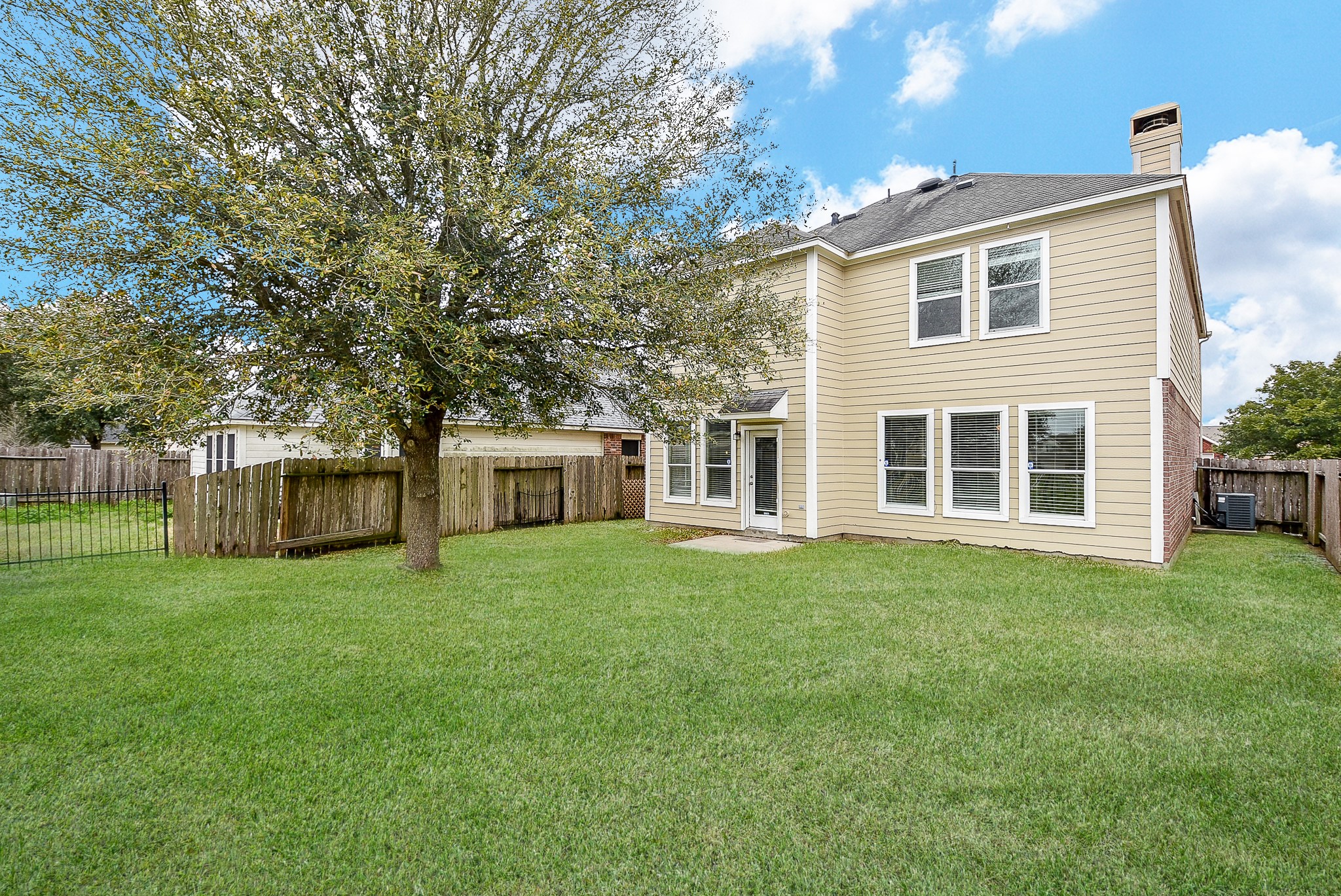 13 Signal Hill Drive , Manvel, TX, 77578 | 76994165 | Realty Texas LLC
