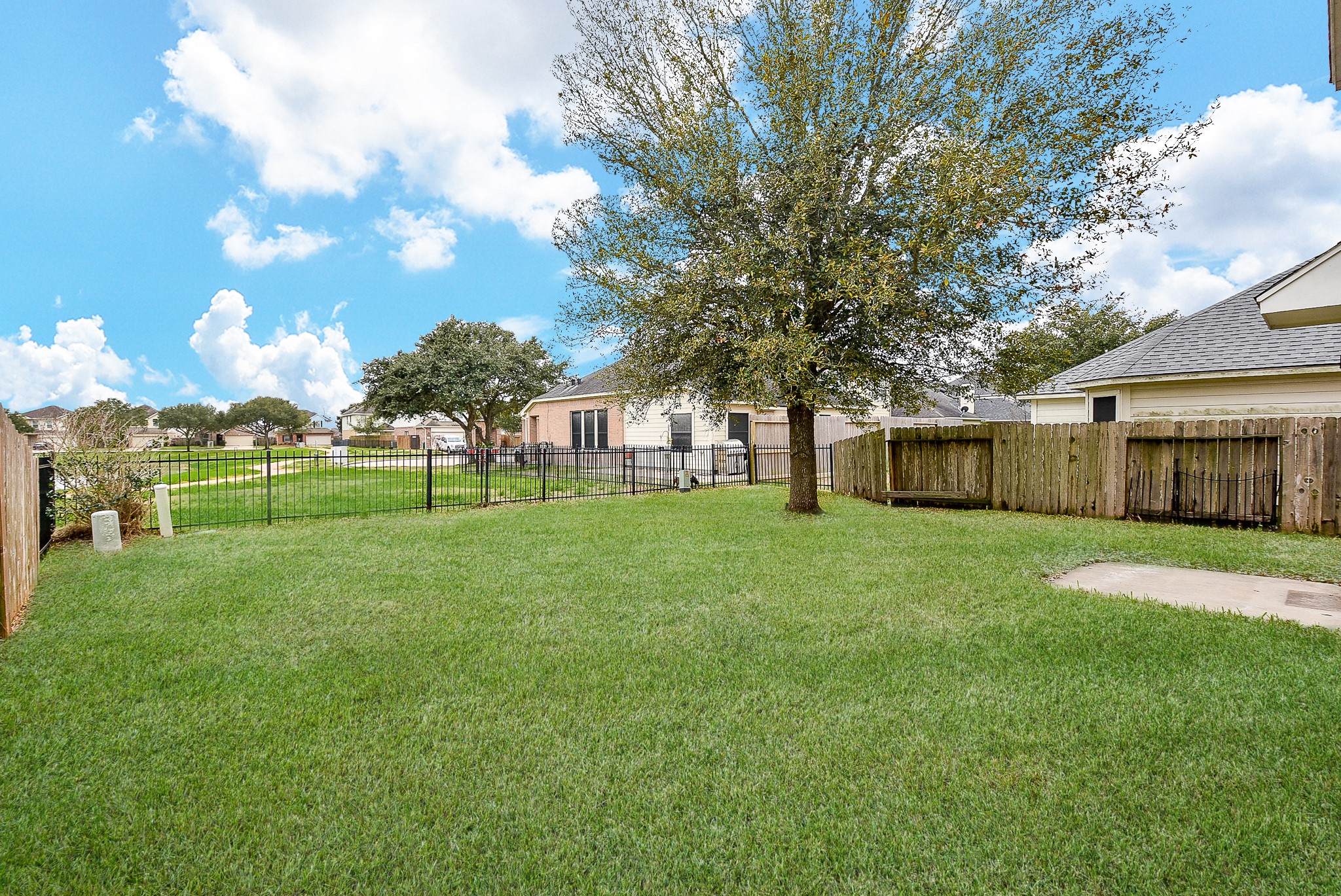 13 Signal Hill Drive , Manvel, TX, 77578 | 76994165 | Realty Texas LLC