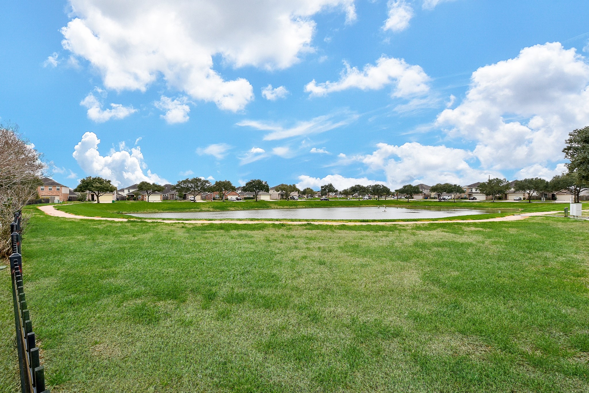 13 Signal Hill Drive , Manvel, TX, 77578 | 76994165 | Realty Texas LLC