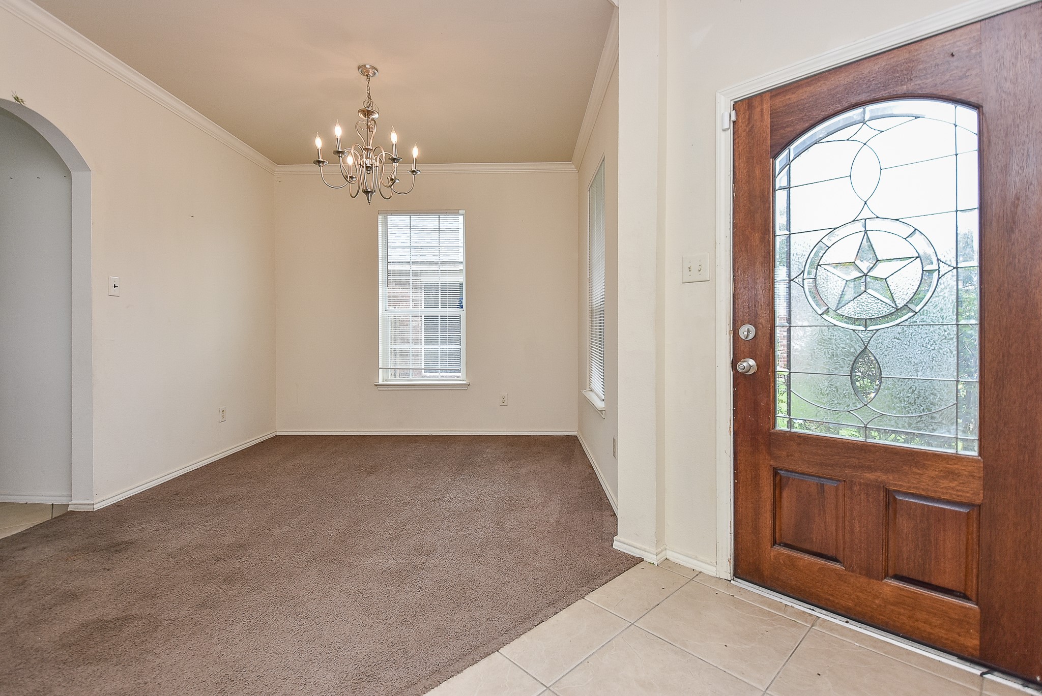 13 Signal Hill Drive , Manvel, TX, 77578 | 76994165 | Realty Texas LLC