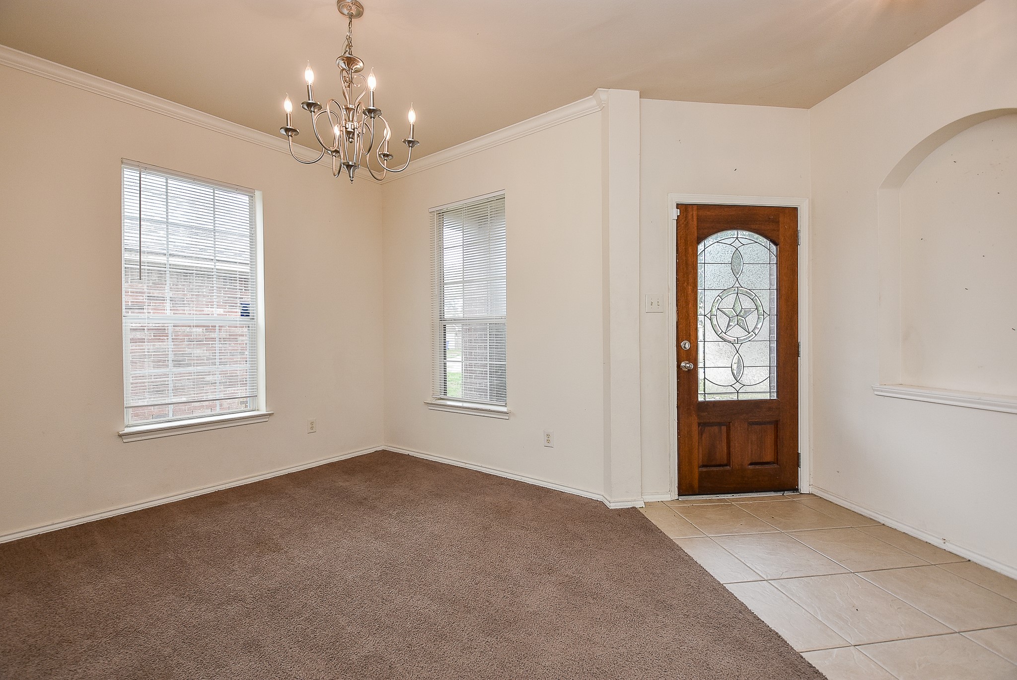 13 Signal Hill Drive , Manvel, TX, 77578 | 76994165 | Realty Texas LLC