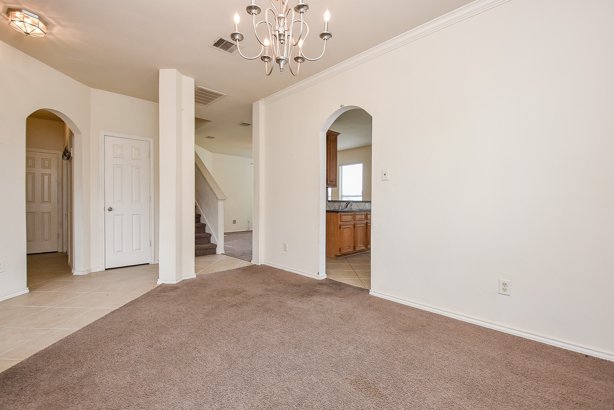 13 Signal Hill Drive , Manvel, TX, 77578 | 76994165 | Realty Texas LLC