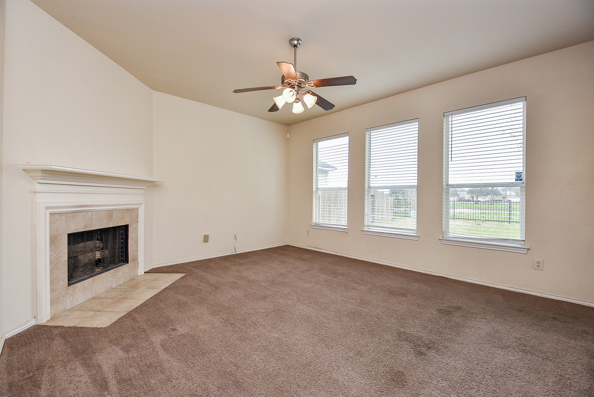 13 Signal Hill Drive , Manvel, TX, 77578 | 76994165 | Realty Texas LLC