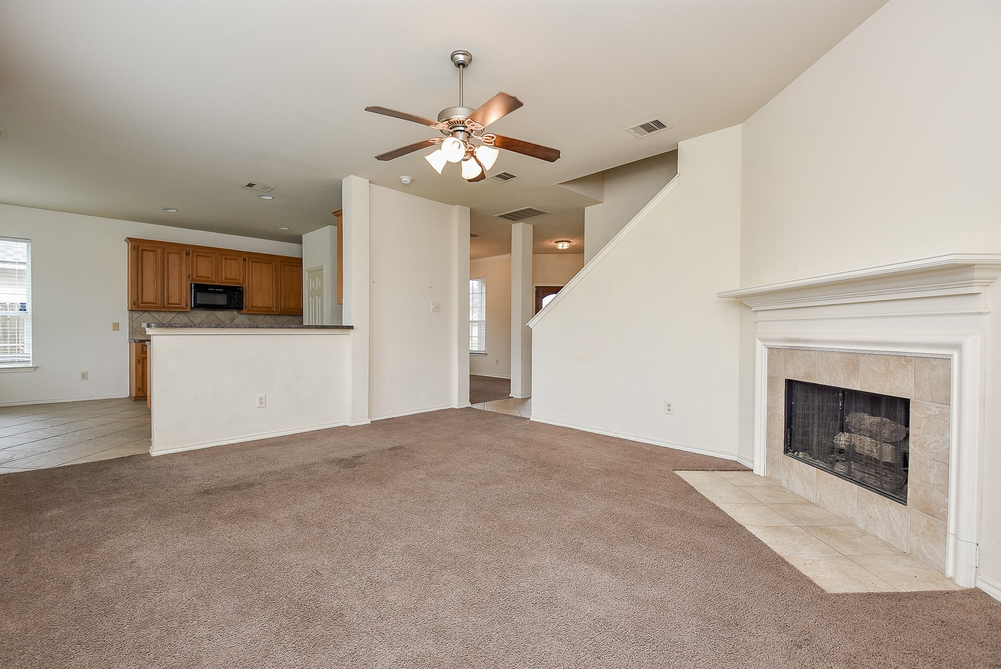 13 Signal Hill Drive , Manvel, TX, 77578 | 76994165 | Realty Texas LLC