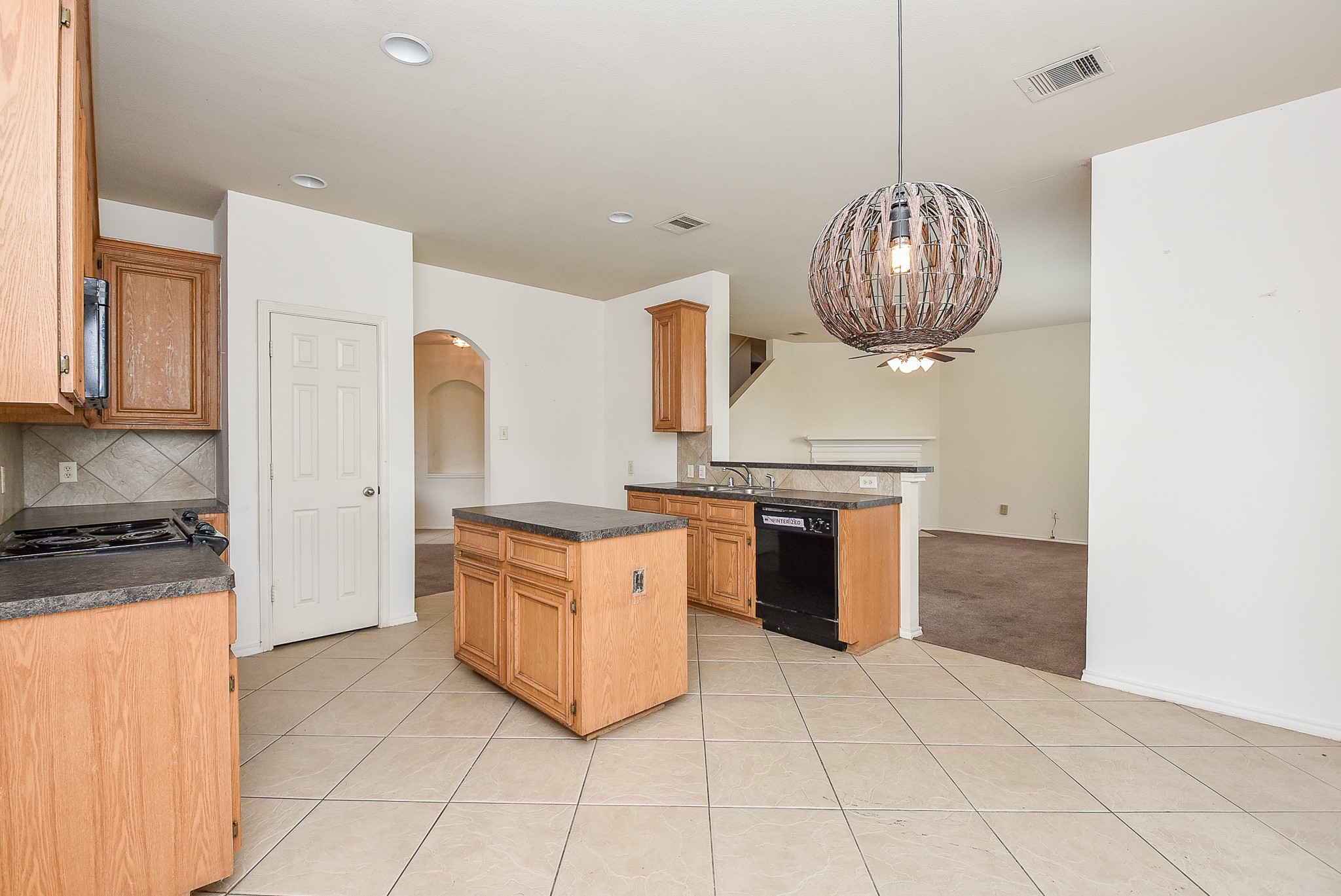 13 Signal Hill Drive , Manvel, TX, 77578 | 76994165 | Realty Texas LLC