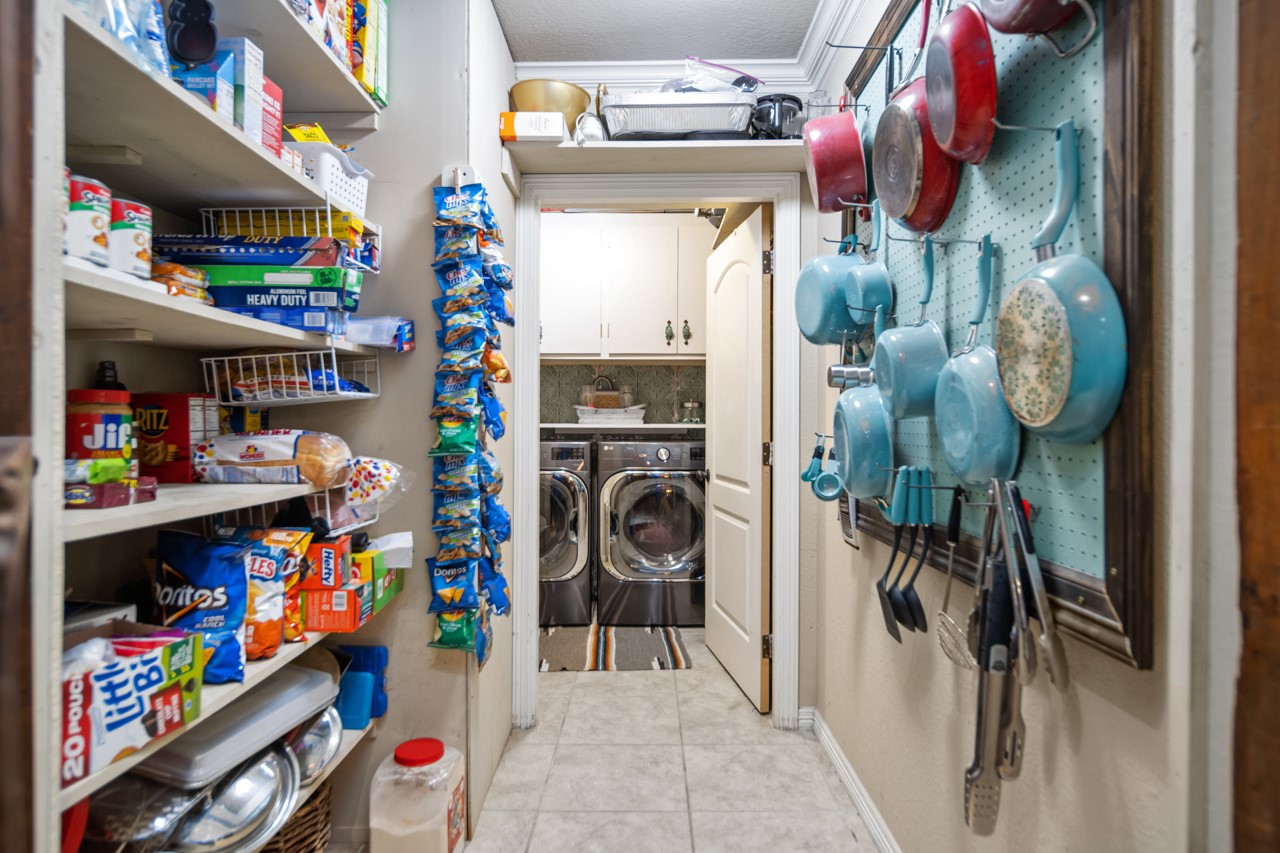 751 E Houston Street, Lovelady, TX, 75851 | 22439024 | Realty Texas LLC