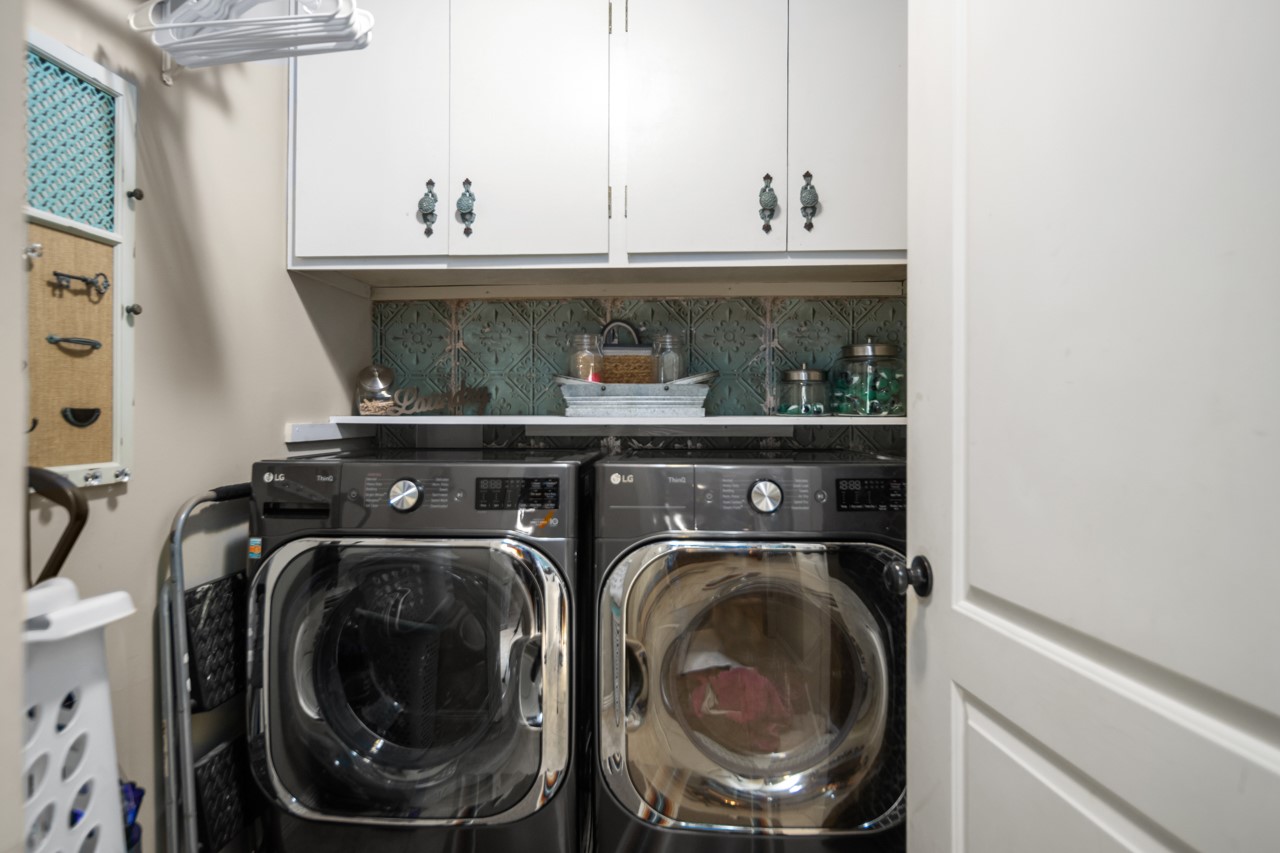 751 E Houston Street, Lovelady, TX, 75851 | 22439024 | Realty Texas LLC
