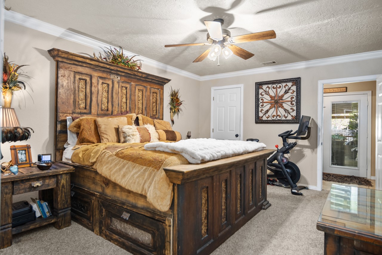 751 E Houston Street, Lovelady, TX, 75851 | 22439024 | Realty Texas LLC
