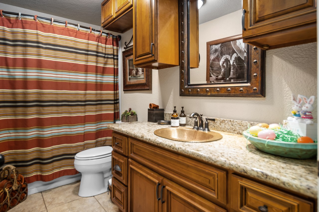 751 E Houston Street, Lovelady, TX, 75851 | 22439024 | Realty Texas LLC