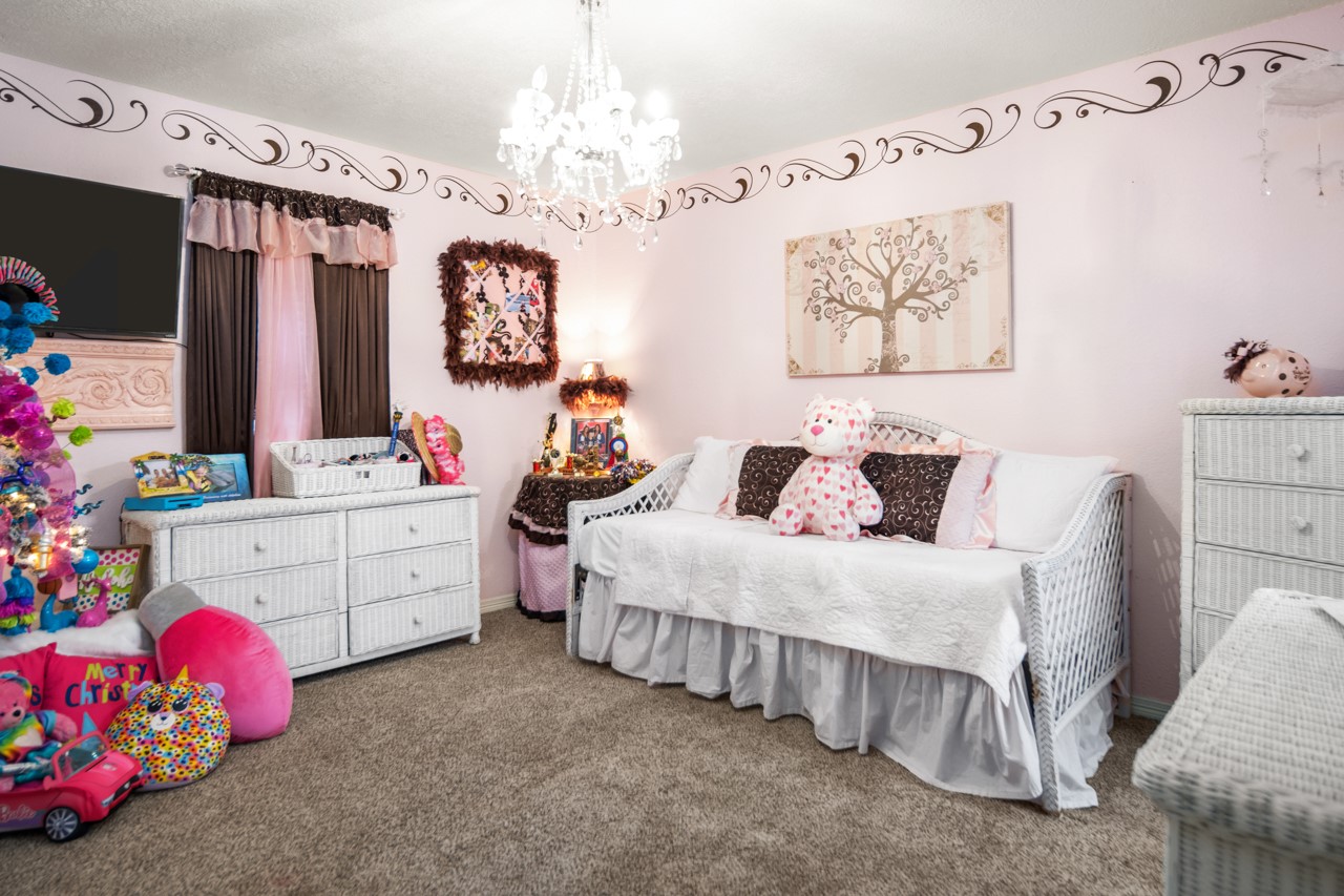 751 E Houston Street, Lovelady, TX, 75851 | 22439024 | Realty Texas LLC