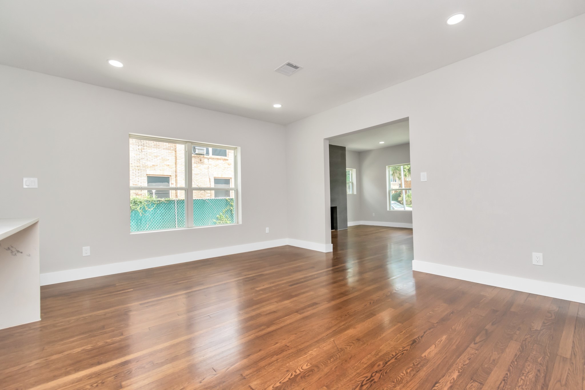 2412 Prospect Street , Houston, TX, 77004 | 85107797 | Realty Texas LLC
