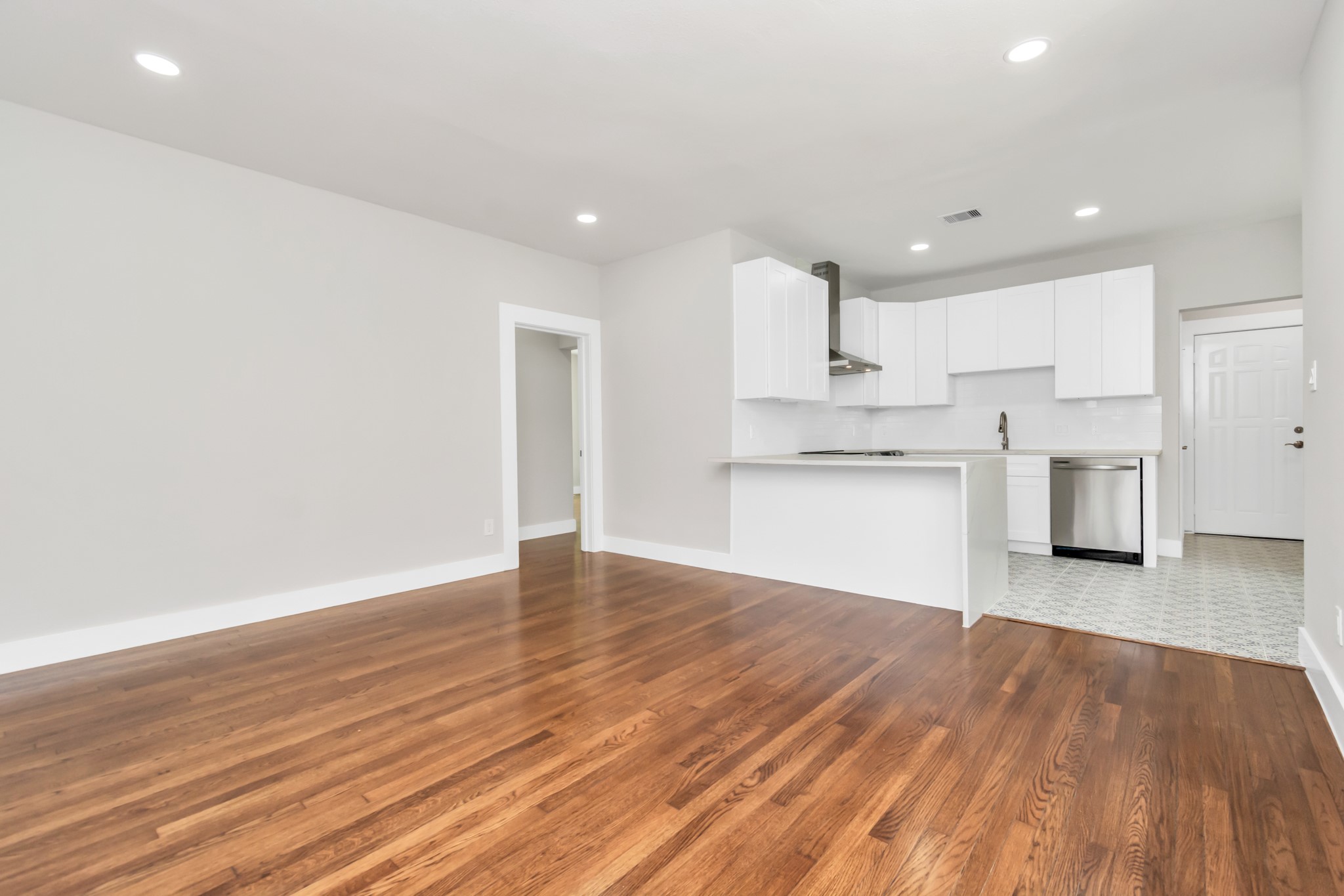 2412 Prospect Street , Houston, TX, 77004 | 85107797 | Realty Texas LLC