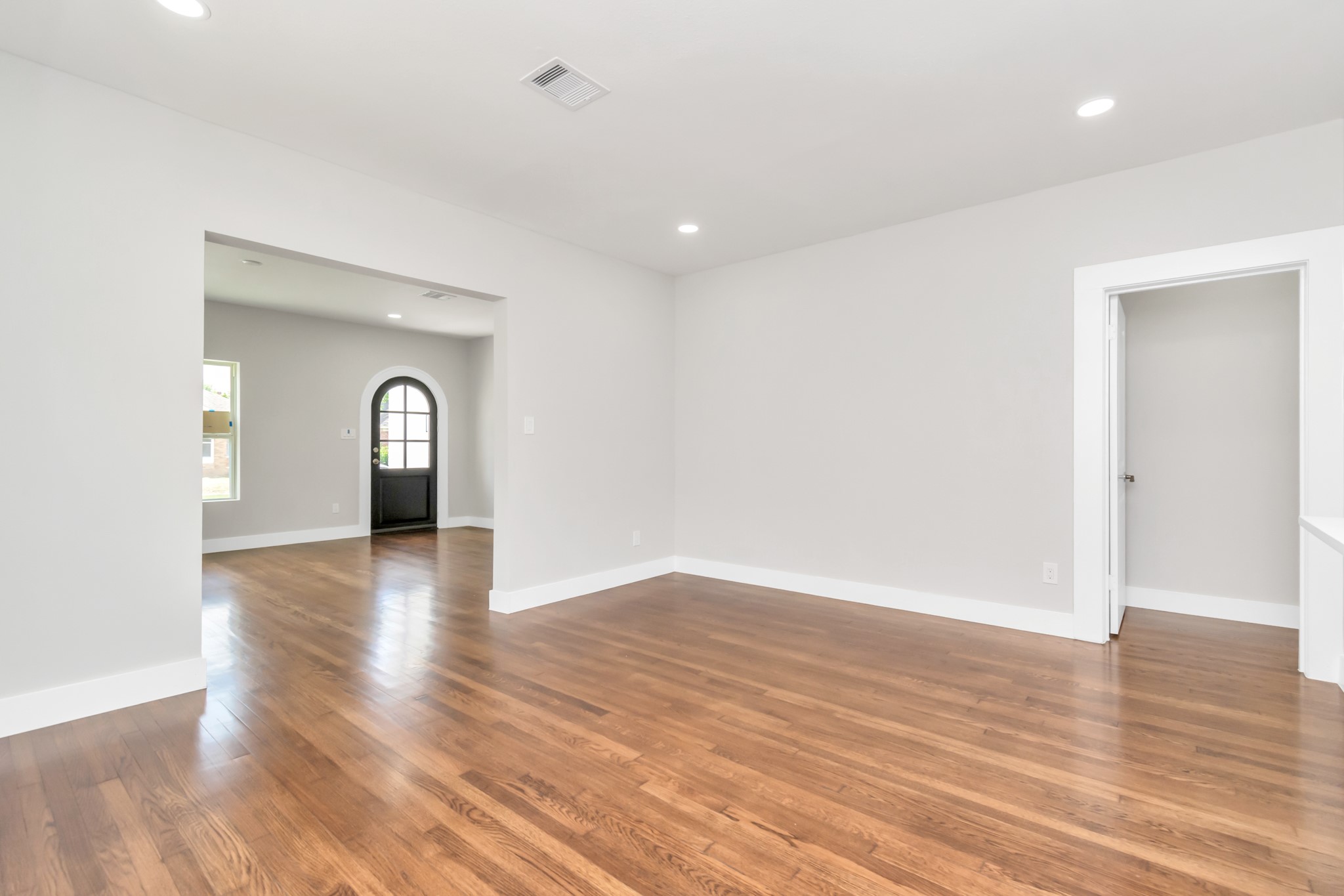 2412 Prospect Street , Houston, TX, 77004 | 85107797 | Realty Texas LLC