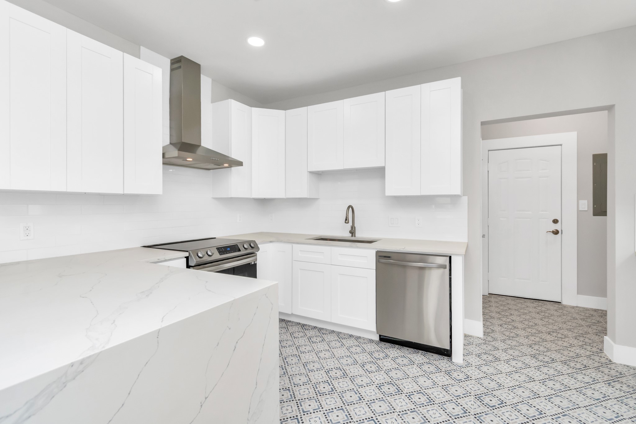 2412 Prospect Street , Houston, TX, 77004 | 85107797 | Realty Texas LLC