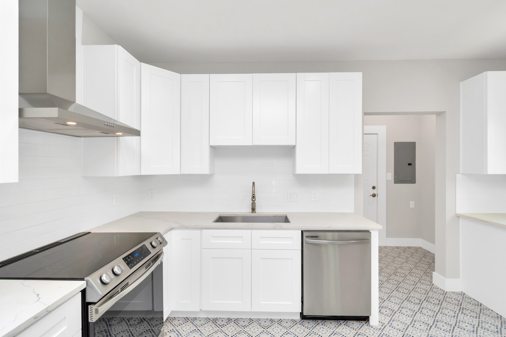 2412 Prospect Street , Houston, TX, 77004 | 85107797 | Realty Texas LLC