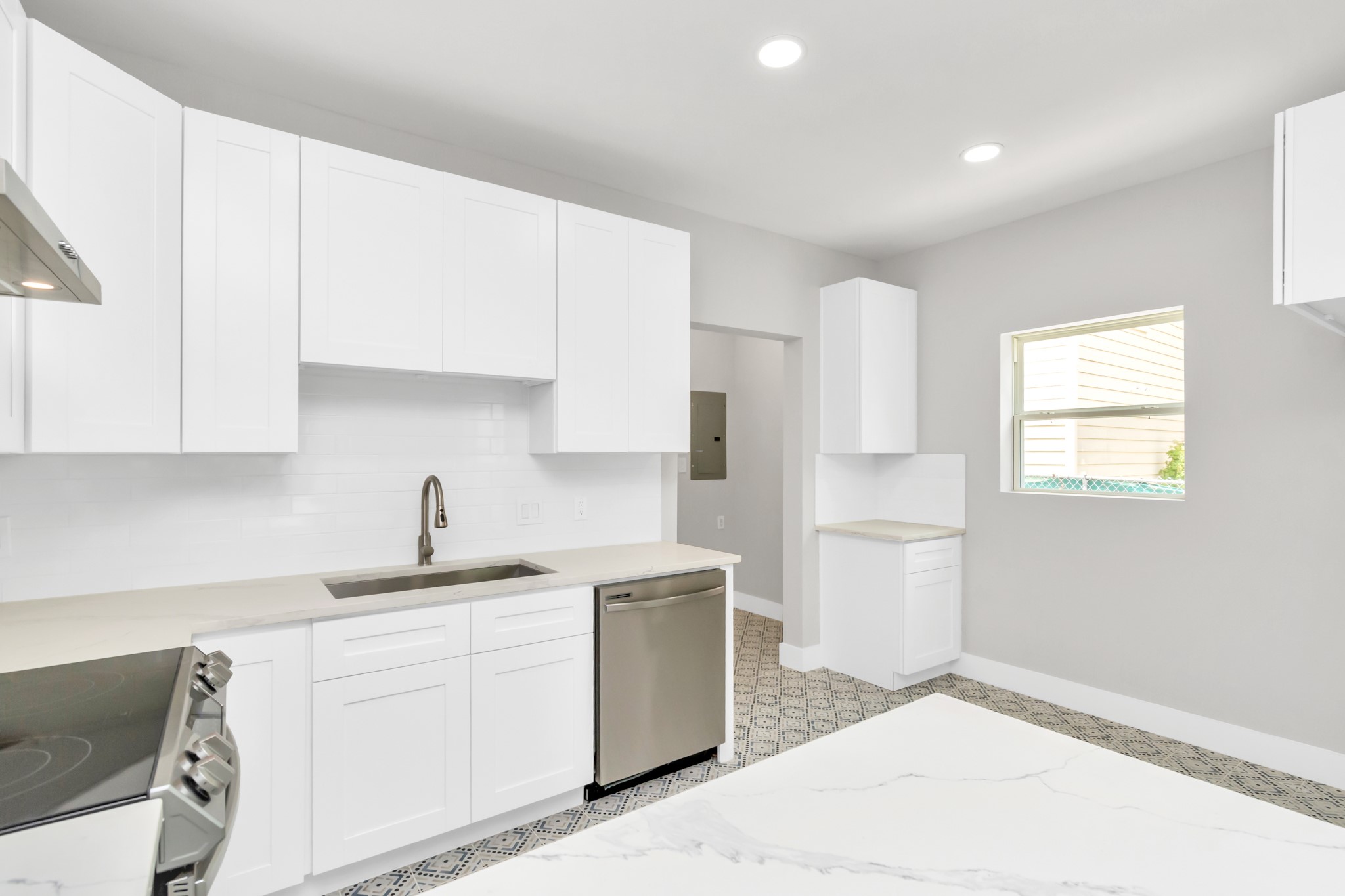 2412 Prospect Street , Houston, TX, 77004 | 85107797 | Realty Texas LLC