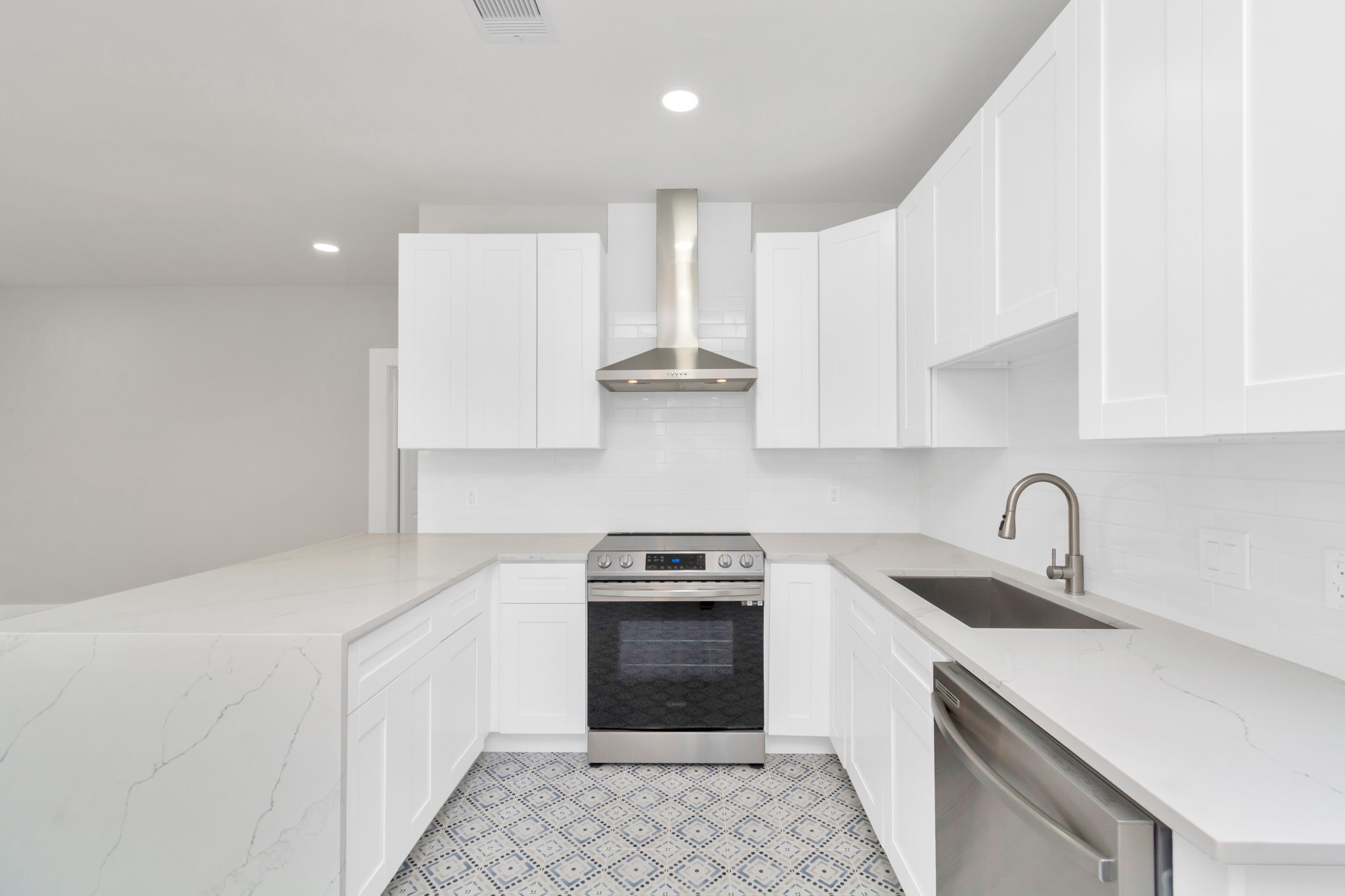 2412 Prospect Street , Houston, TX, 77004 | 85107797 | Realty Texas LLC