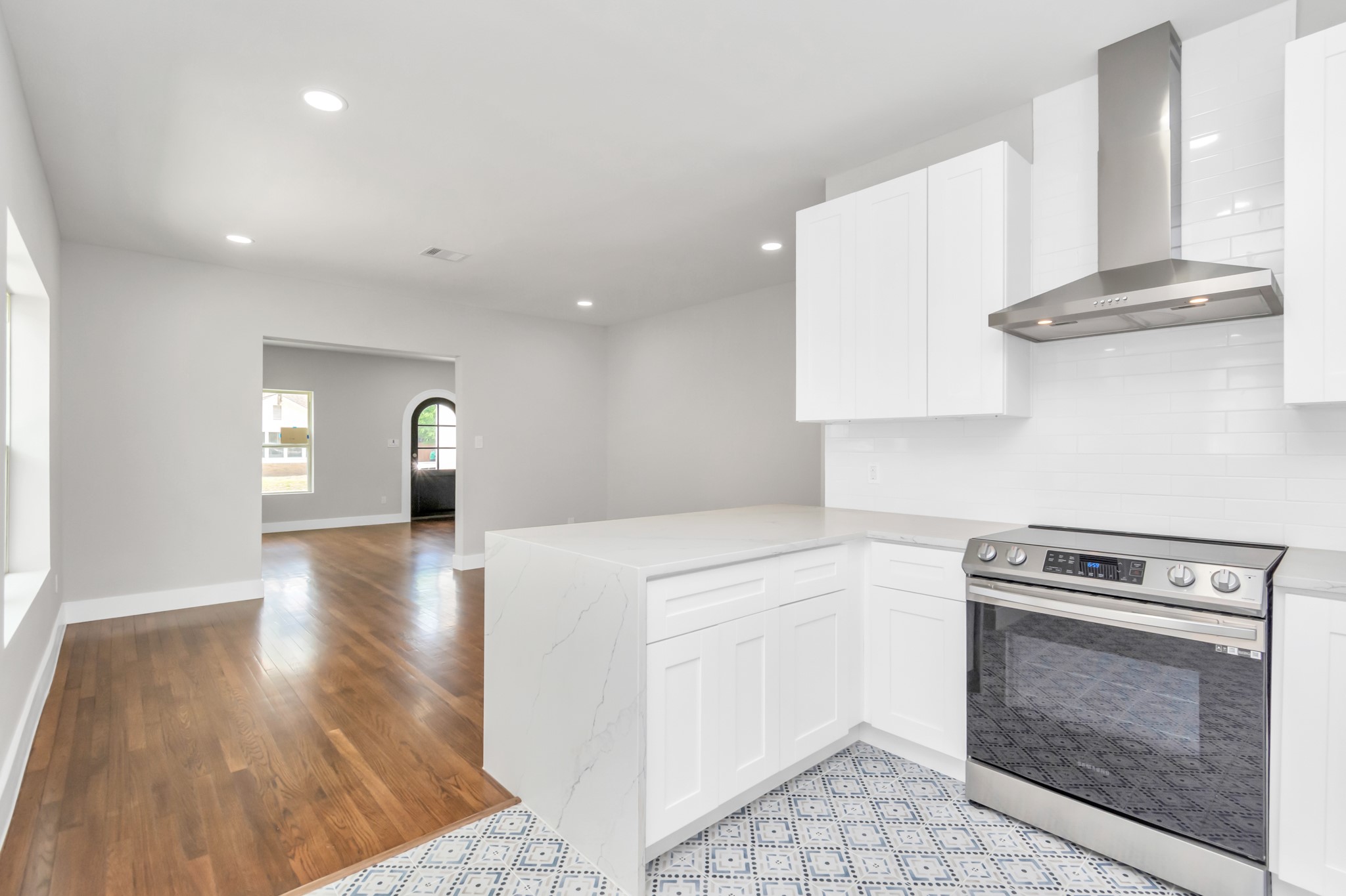 2412 Prospect Street , Houston, TX, 77004 | 85107797 | Realty Texas LLC