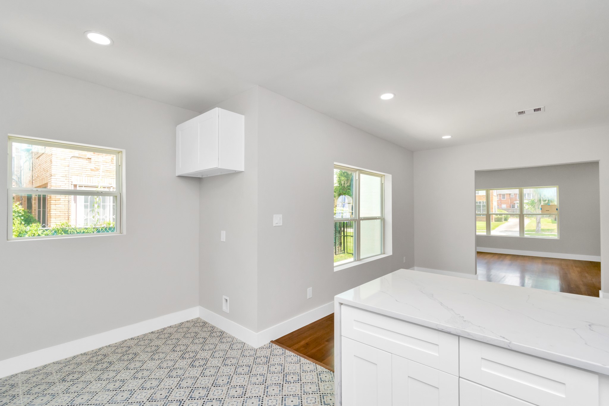 2412 Prospect Street , Houston, TX, 77004 | 85107797 | Realty Texas LLC