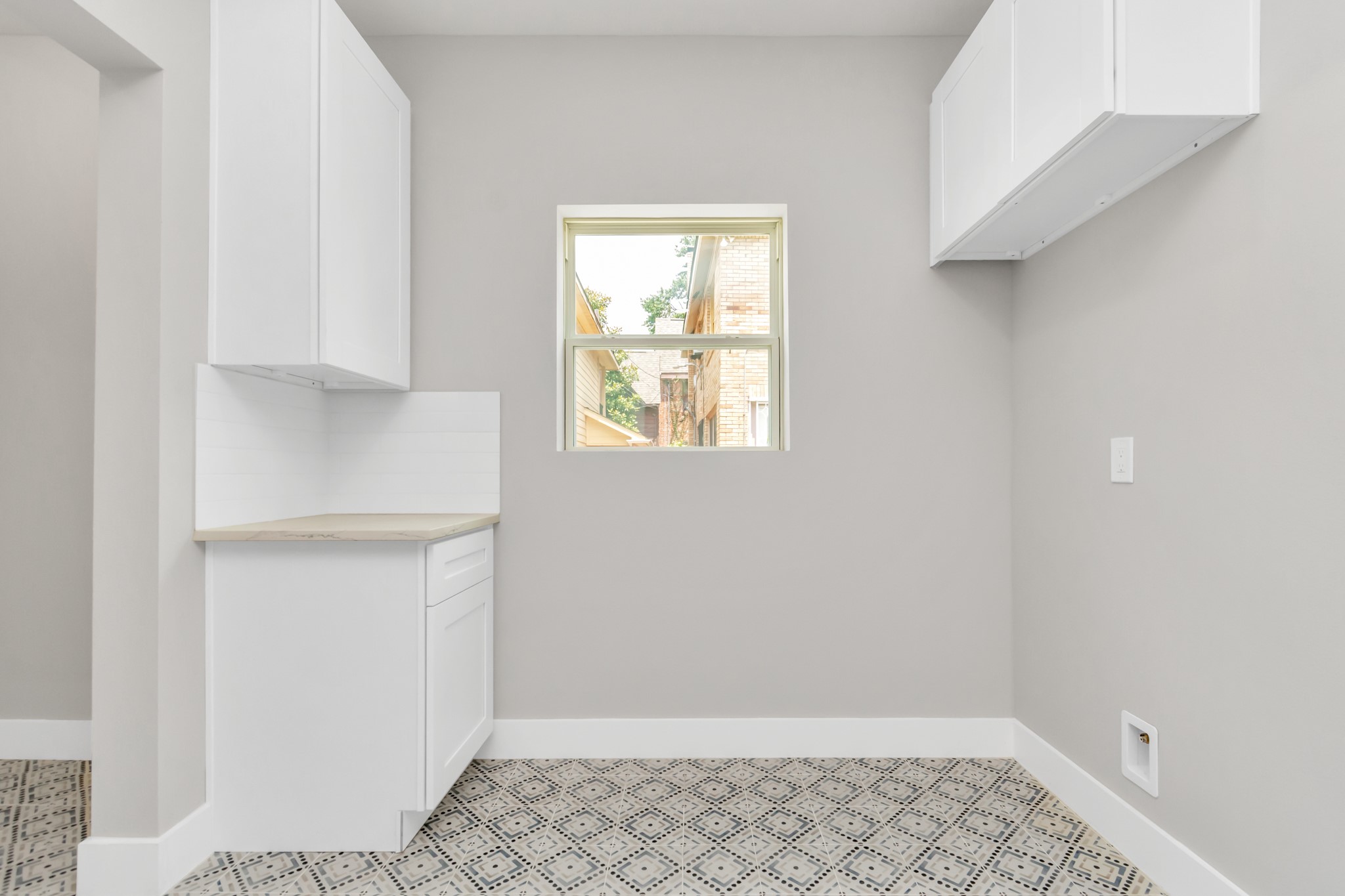 2412 Prospect Street , Houston, TX, 77004 | 85107797 | Realty Texas LLC