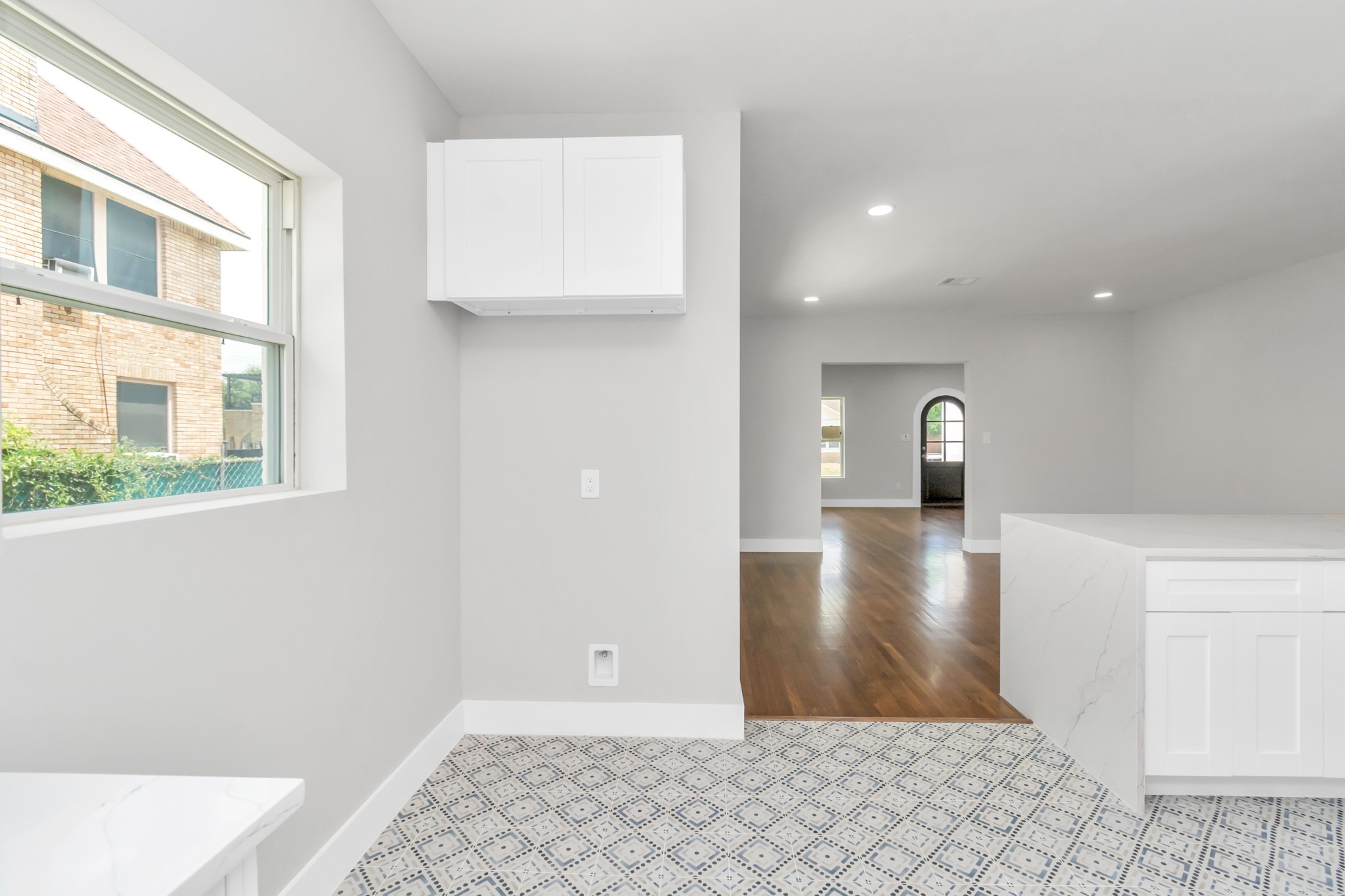 2412 Prospect Street , Houston, TX, 77004 | 85107797 | Realty Texas LLC