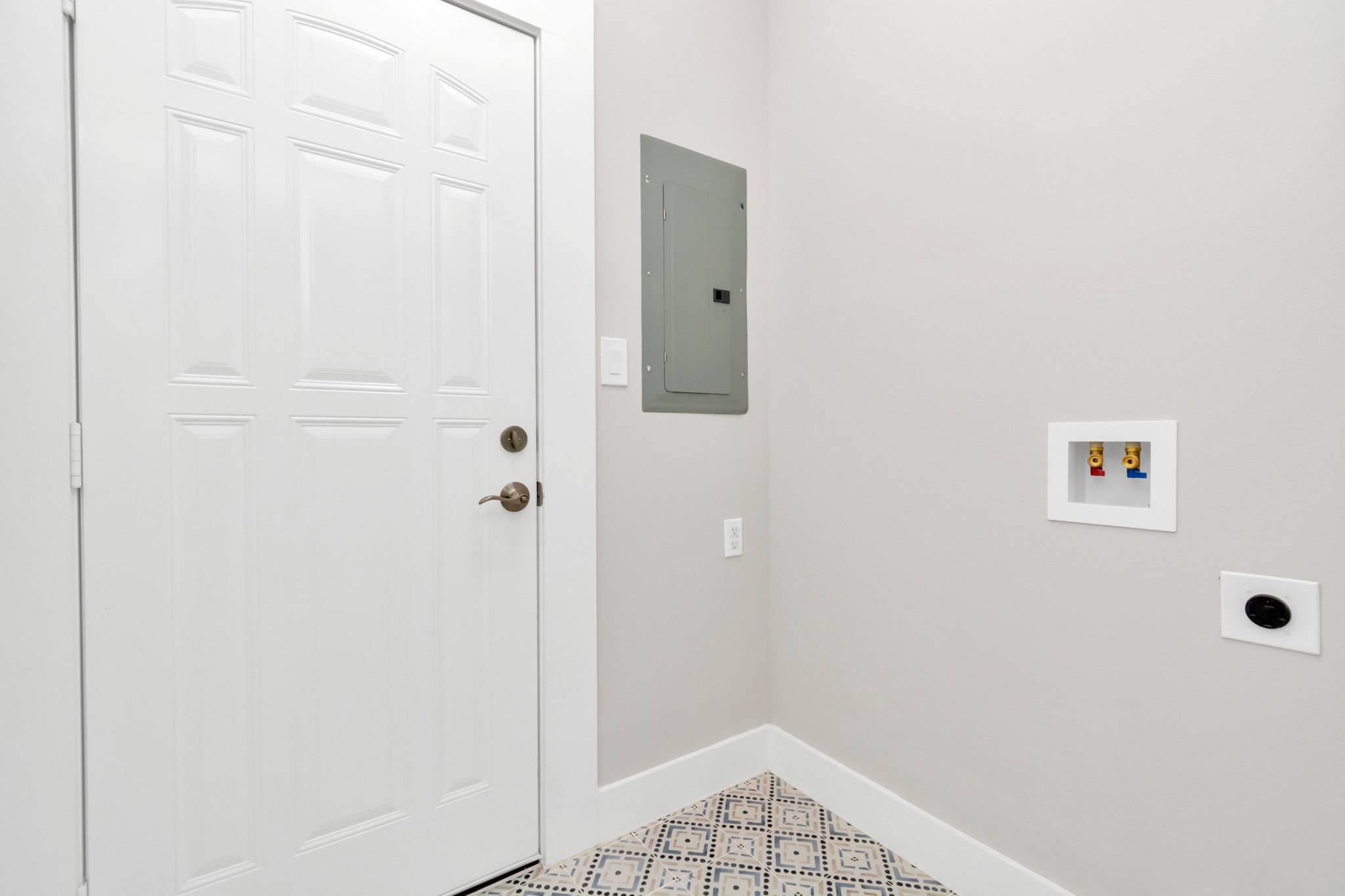 2412 Prospect Street , Houston, TX, 77004 | 85107797 | Realty Texas LLC