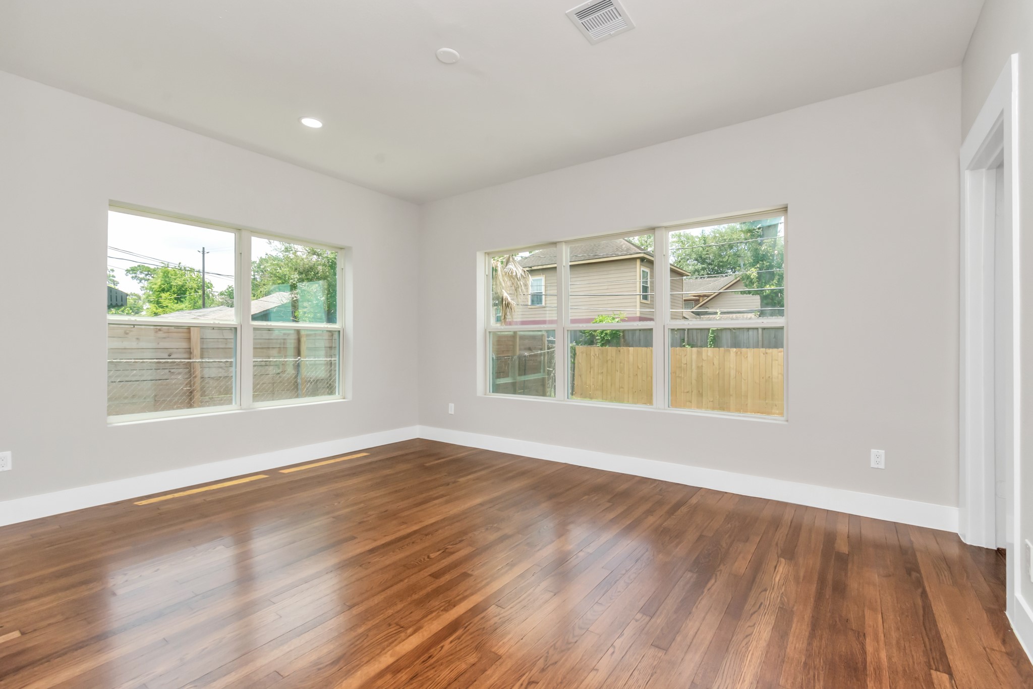 2412 Prospect Street , Houston, TX, 77004 | 85107797 | Realty Texas LLC