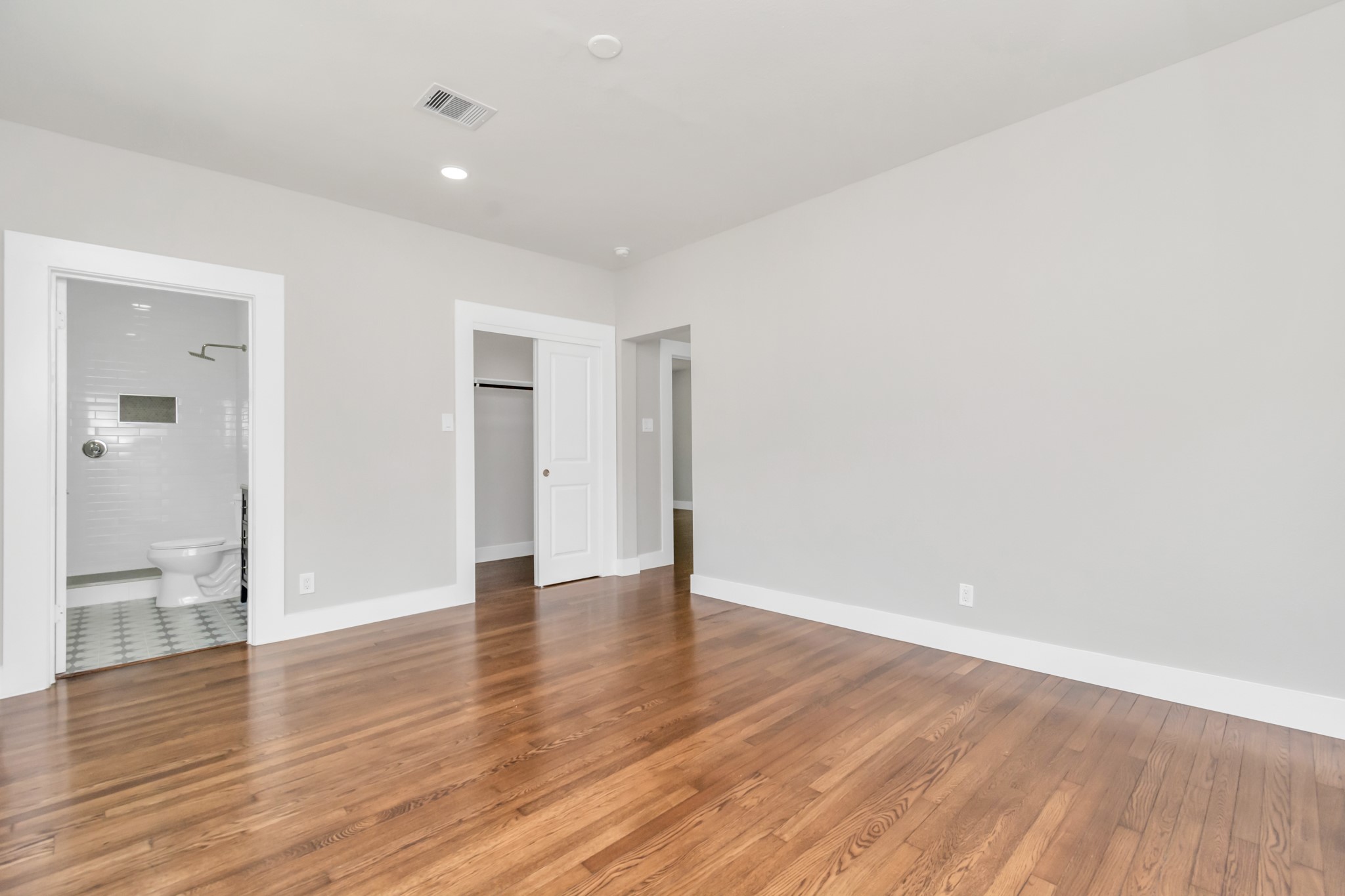 2412 Prospect Street , Houston, TX, 77004 | 85107797 | Realty Texas LLC