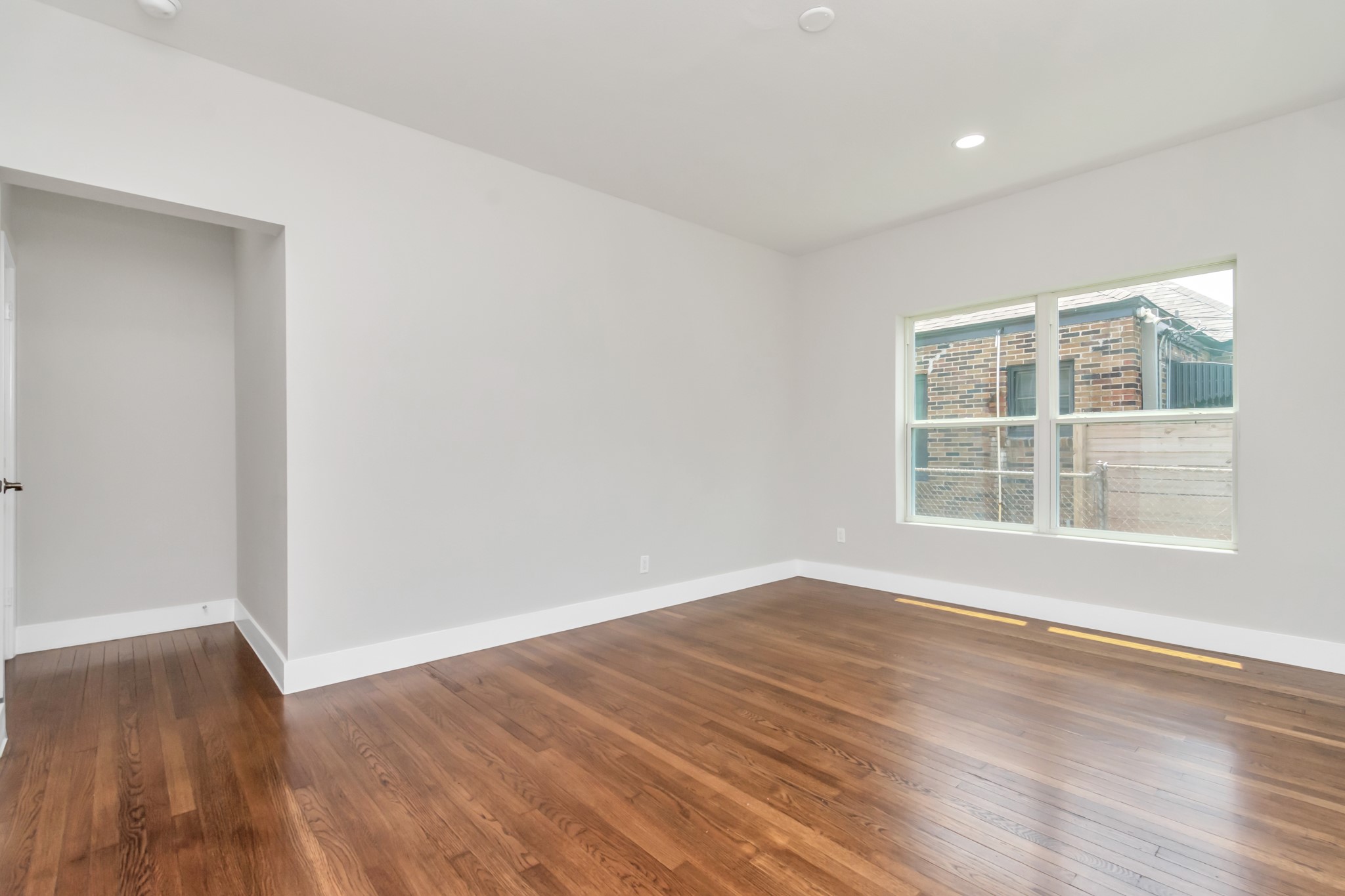2412 Prospect Street , Houston, TX, 77004 | 85107797 | Realty Texas LLC