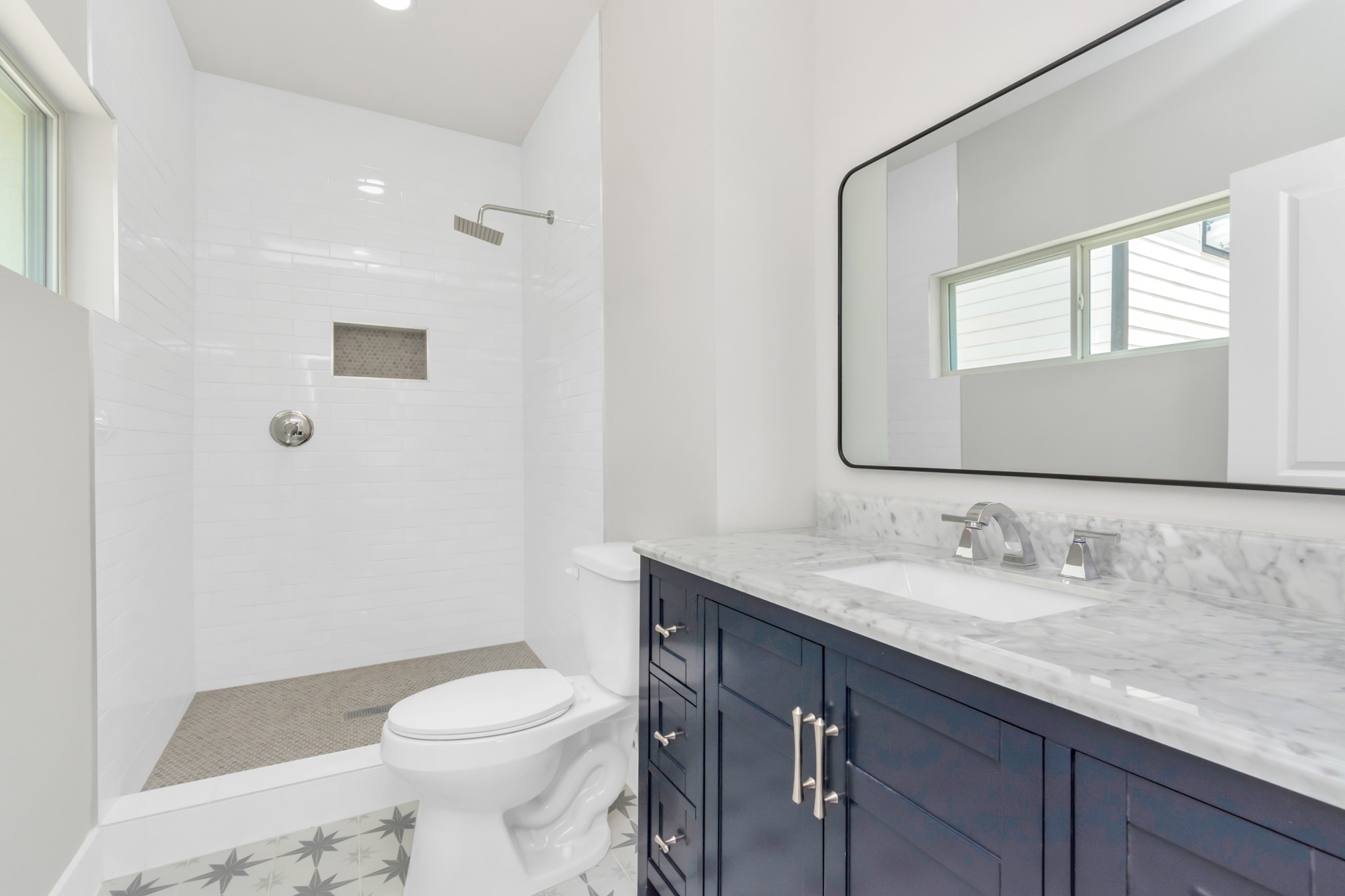 2412 Prospect Street , Houston, TX, 77004 | 85107797 | Realty Texas LLC