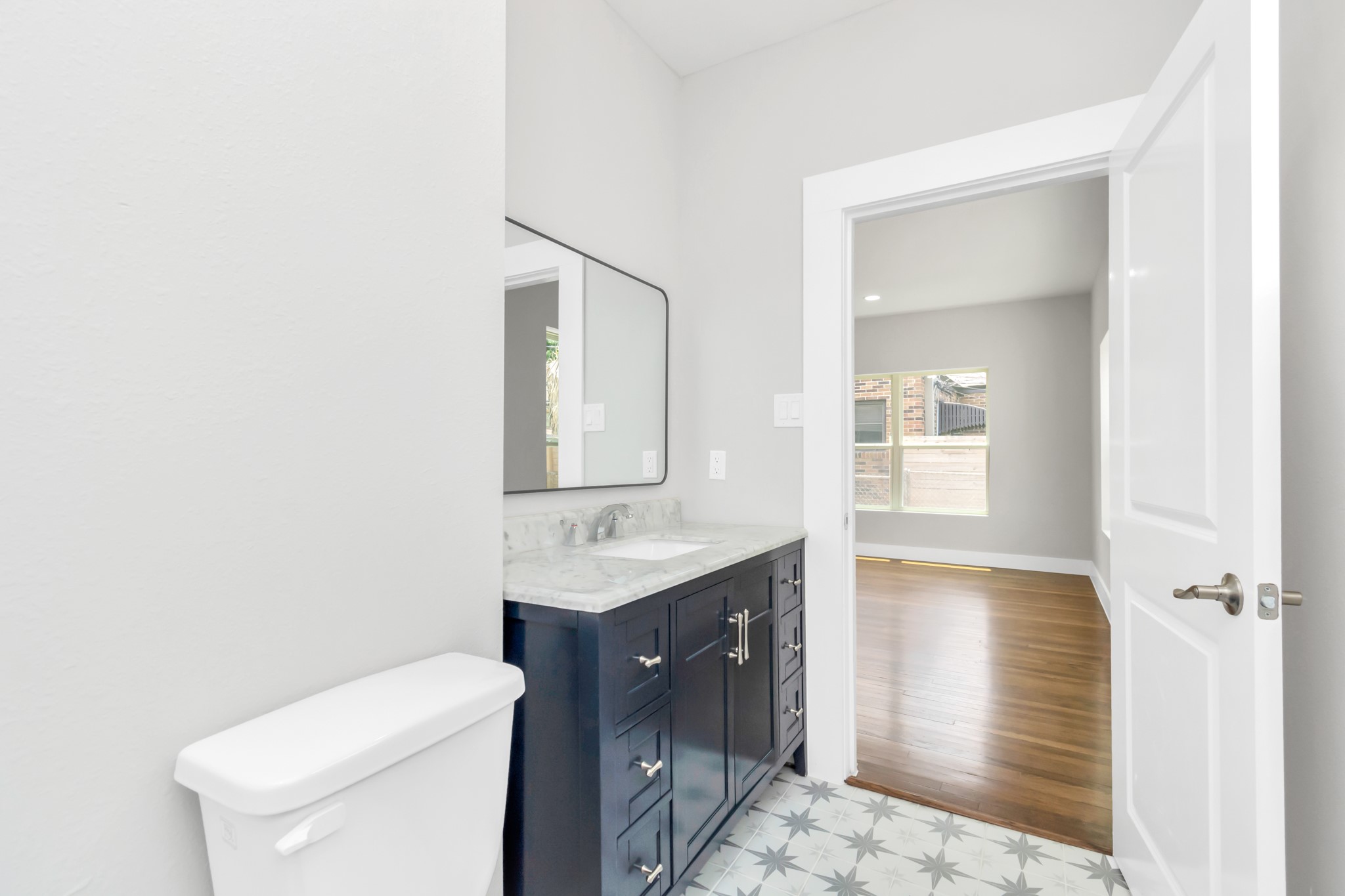 2412 Prospect Street , Houston, TX, 77004 | 85107797 | Realty Texas LLC