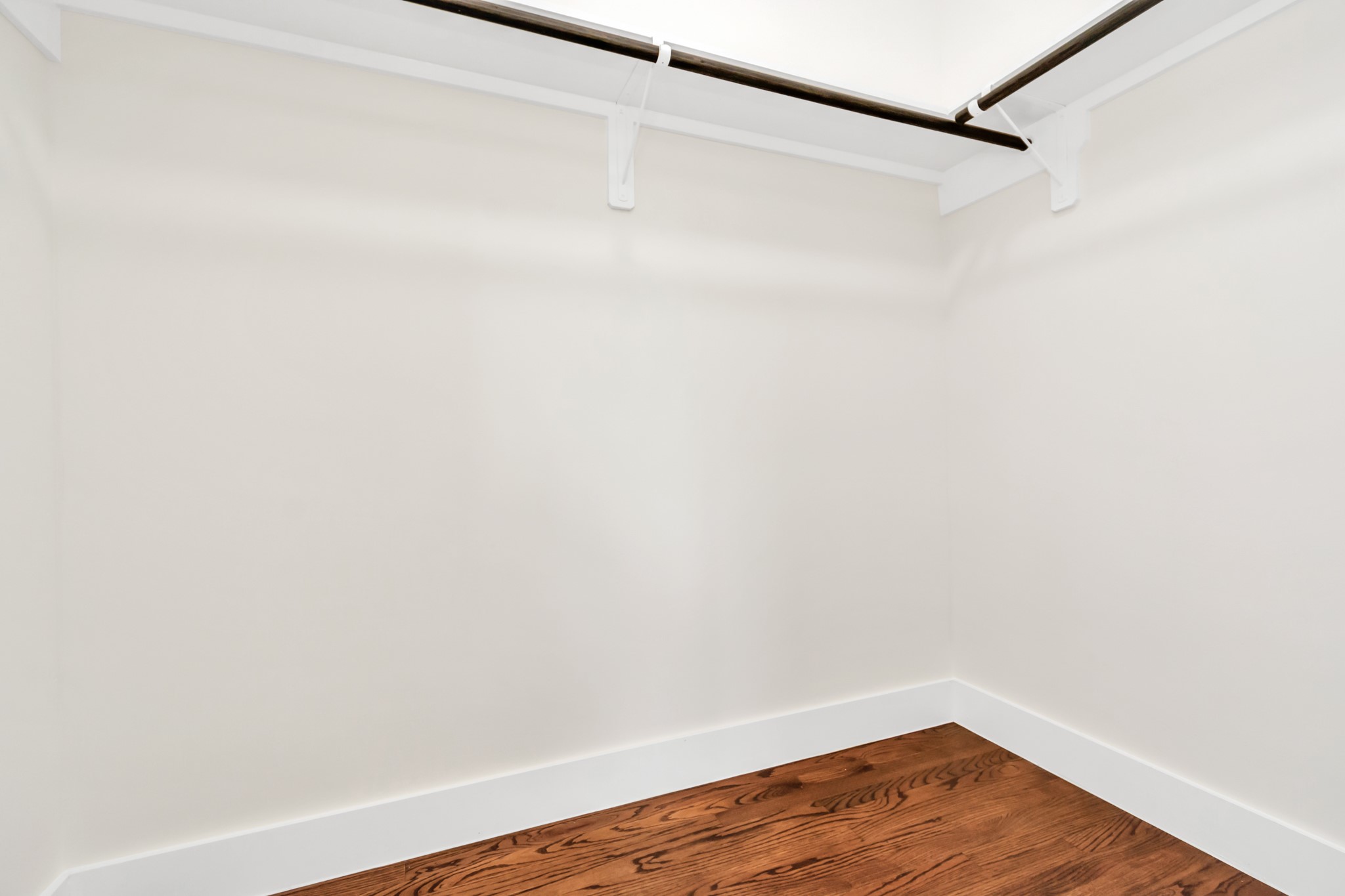 2412 Prospect Street , Houston, TX, 77004 | 85107797 | Realty Texas LLC