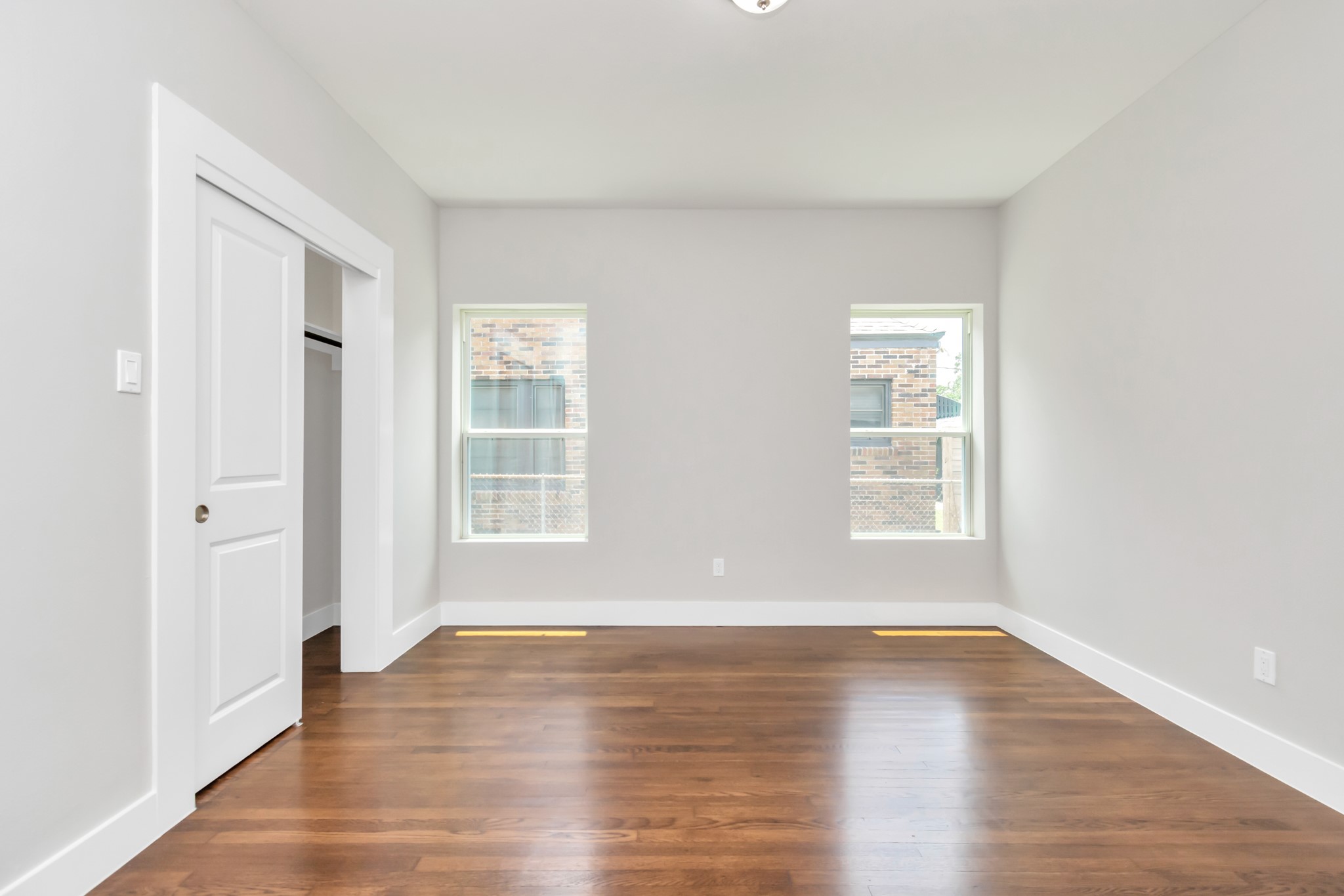 2412 Prospect Street , Houston, TX, 77004 | 85107797 | Realty Texas LLC