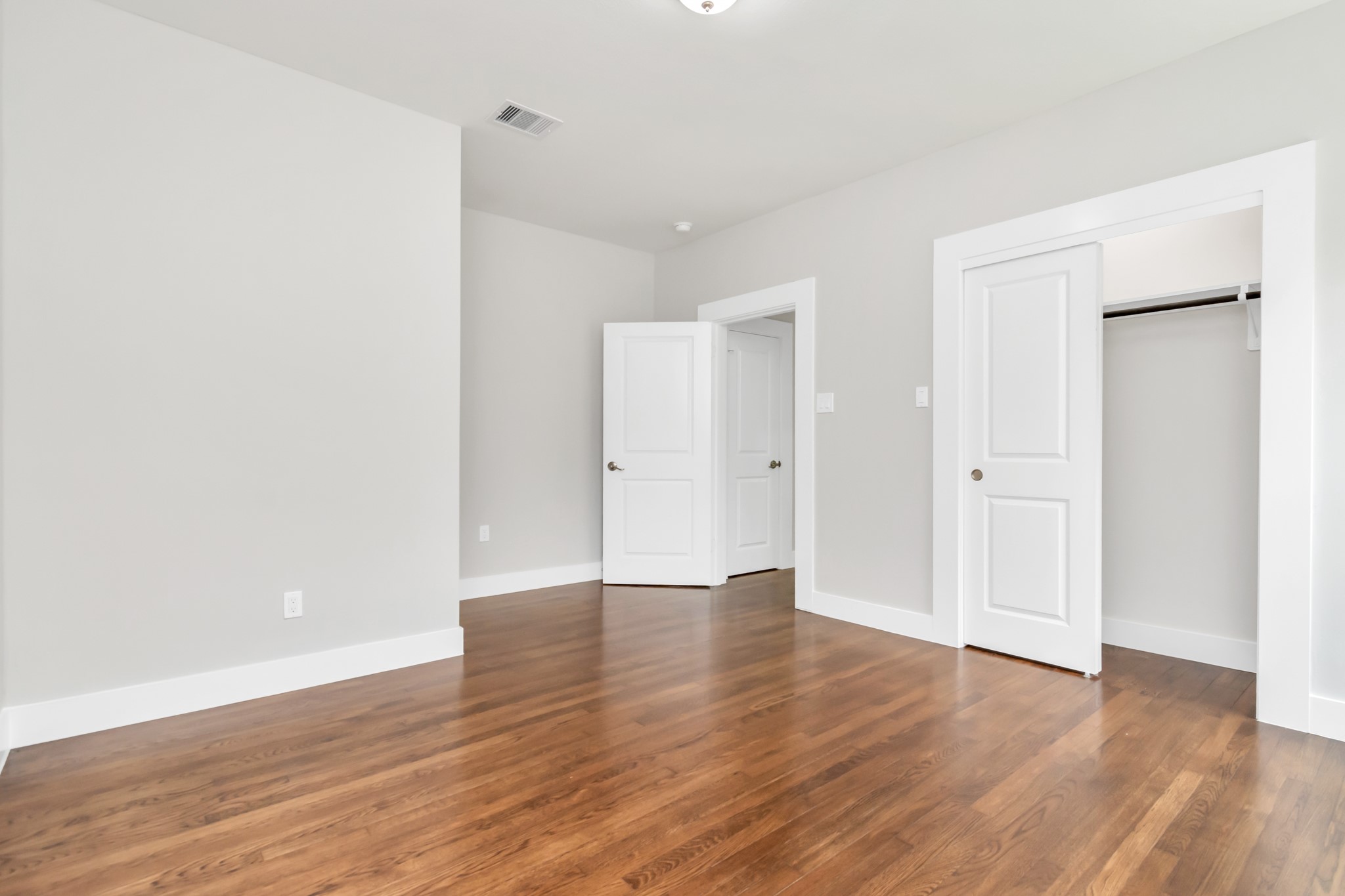 2412 Prospect Street , Houston, TX, 77004 | 85107797 | Realty Texas LLC