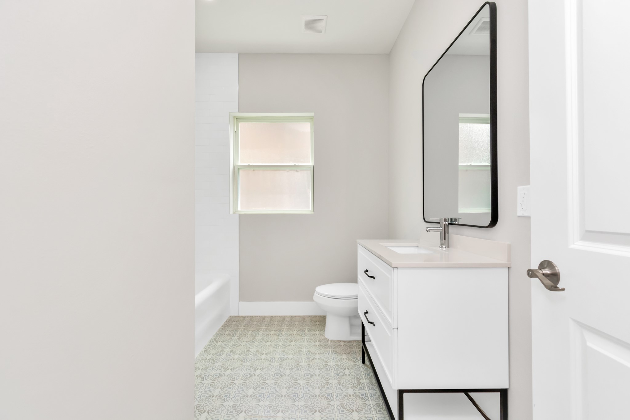 2412 Prospect Street , Houston, TX, 77004 | 85107797 | Realty Texas LLC