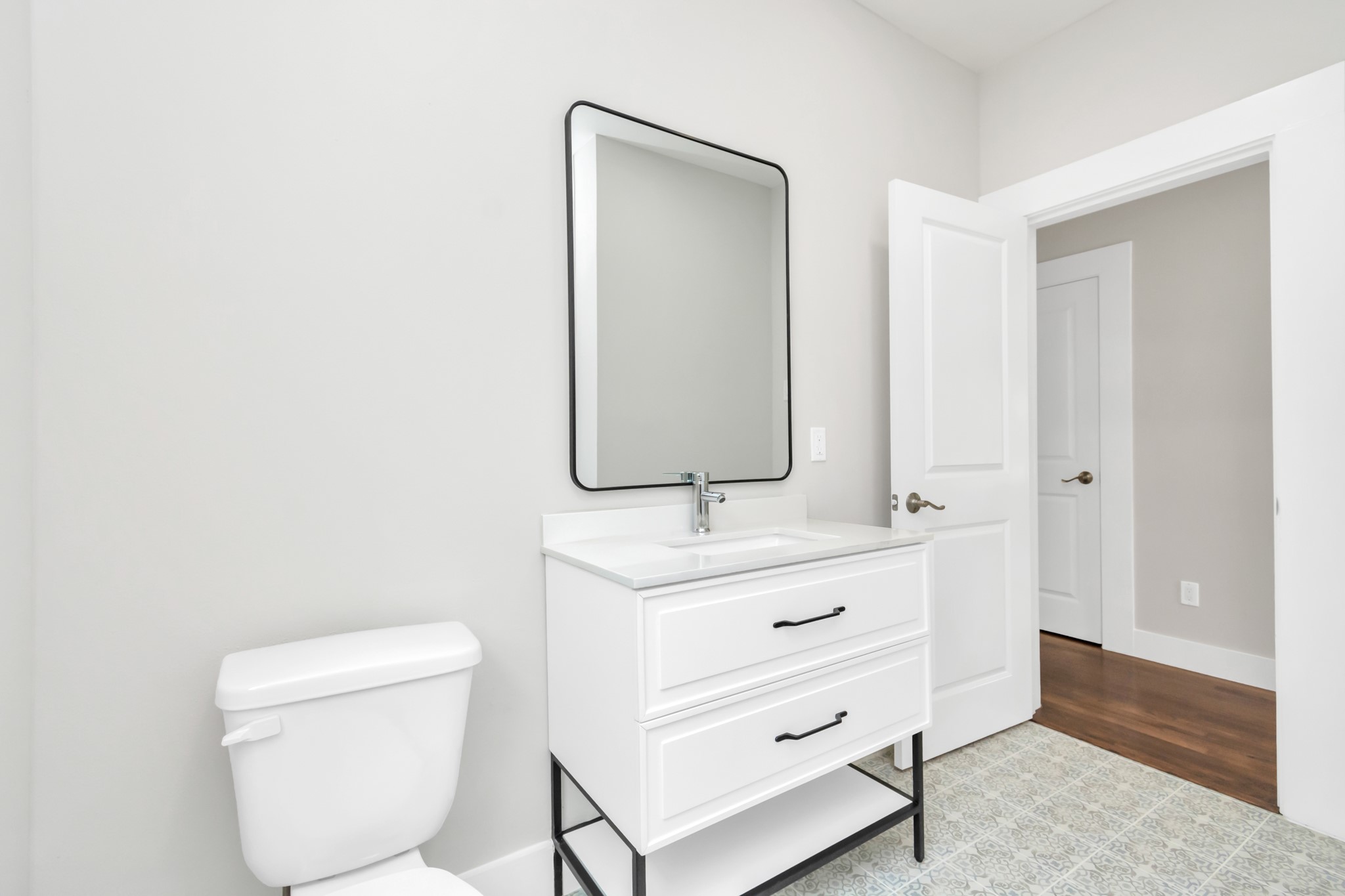 2412 Prospect Street , Houston, TX, 77004 | 85107797 | Realty Texas LLC