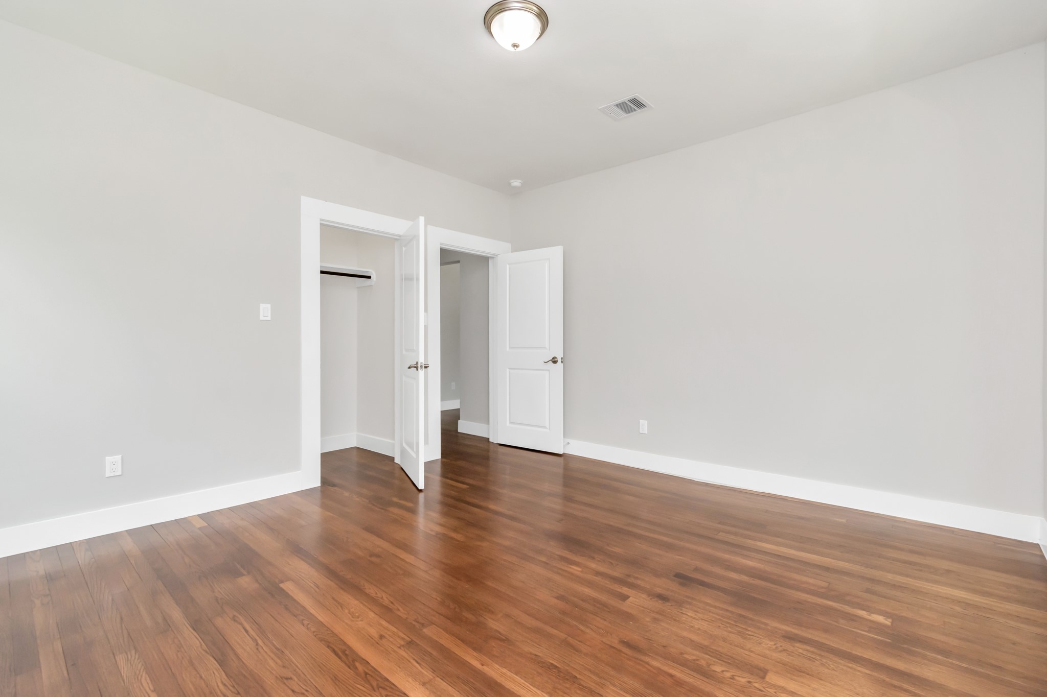 2412 Prospect Street , Houston, TX, 77004 | 85107797 | Realty Texas LLC