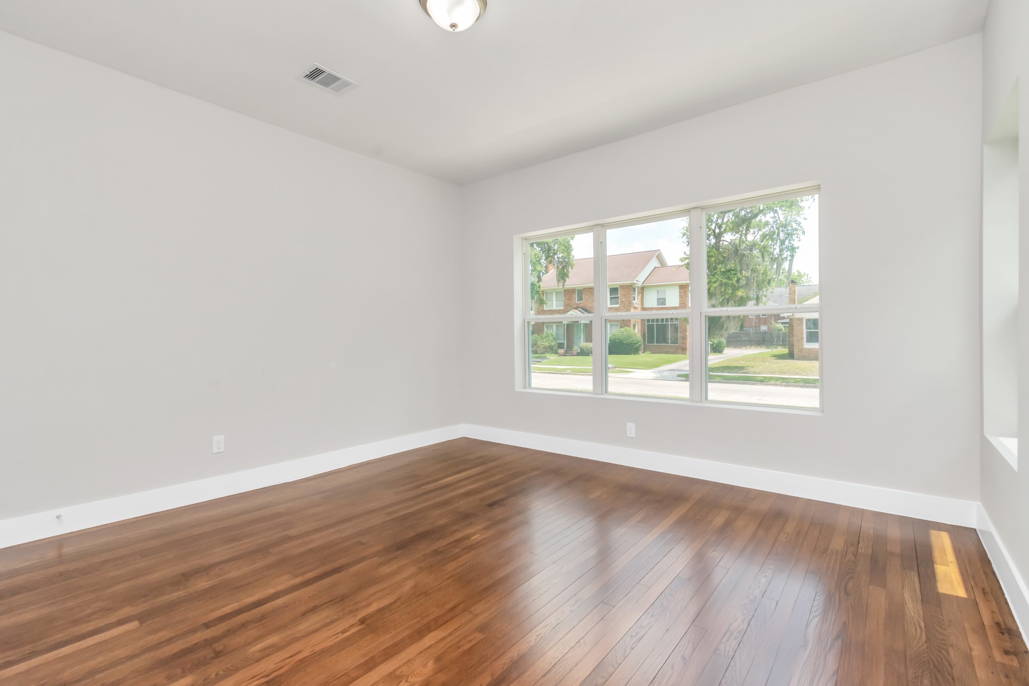2412 Prospect Street , Houston, TX, 77004 | 85107797 | Realty Texas LLC