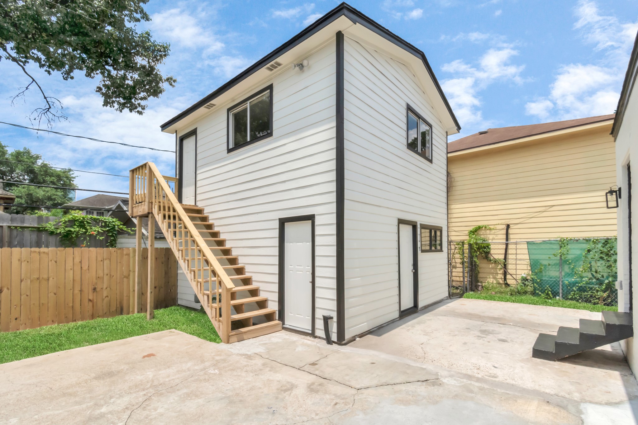 2412 Prospect Street , Houston, TX, 77004 | 85107797 | Realty Texas LLC