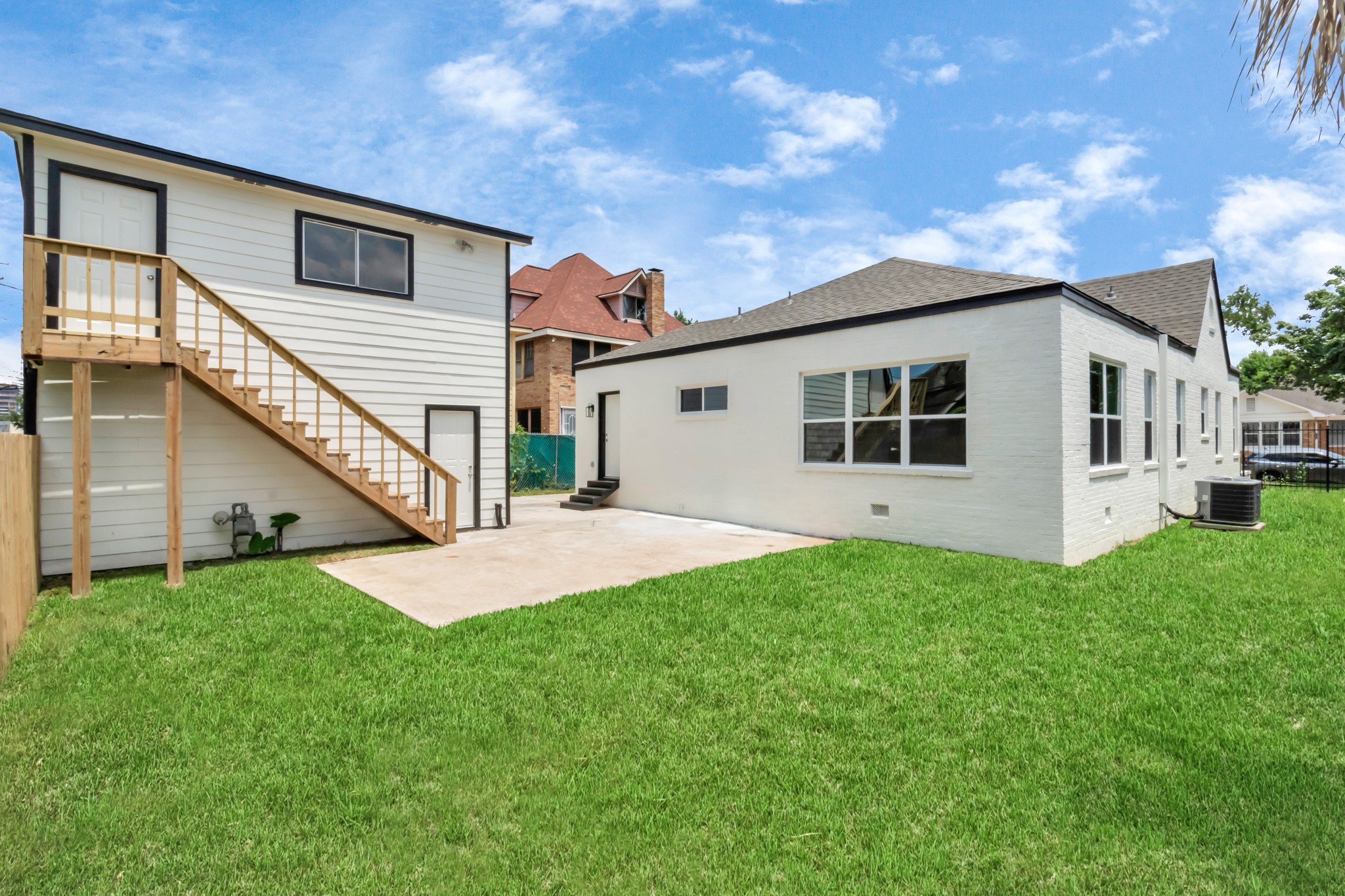 2412 Prospect Street , Houston, TX, 77004 | 85107797 | Realty Texas LLC
